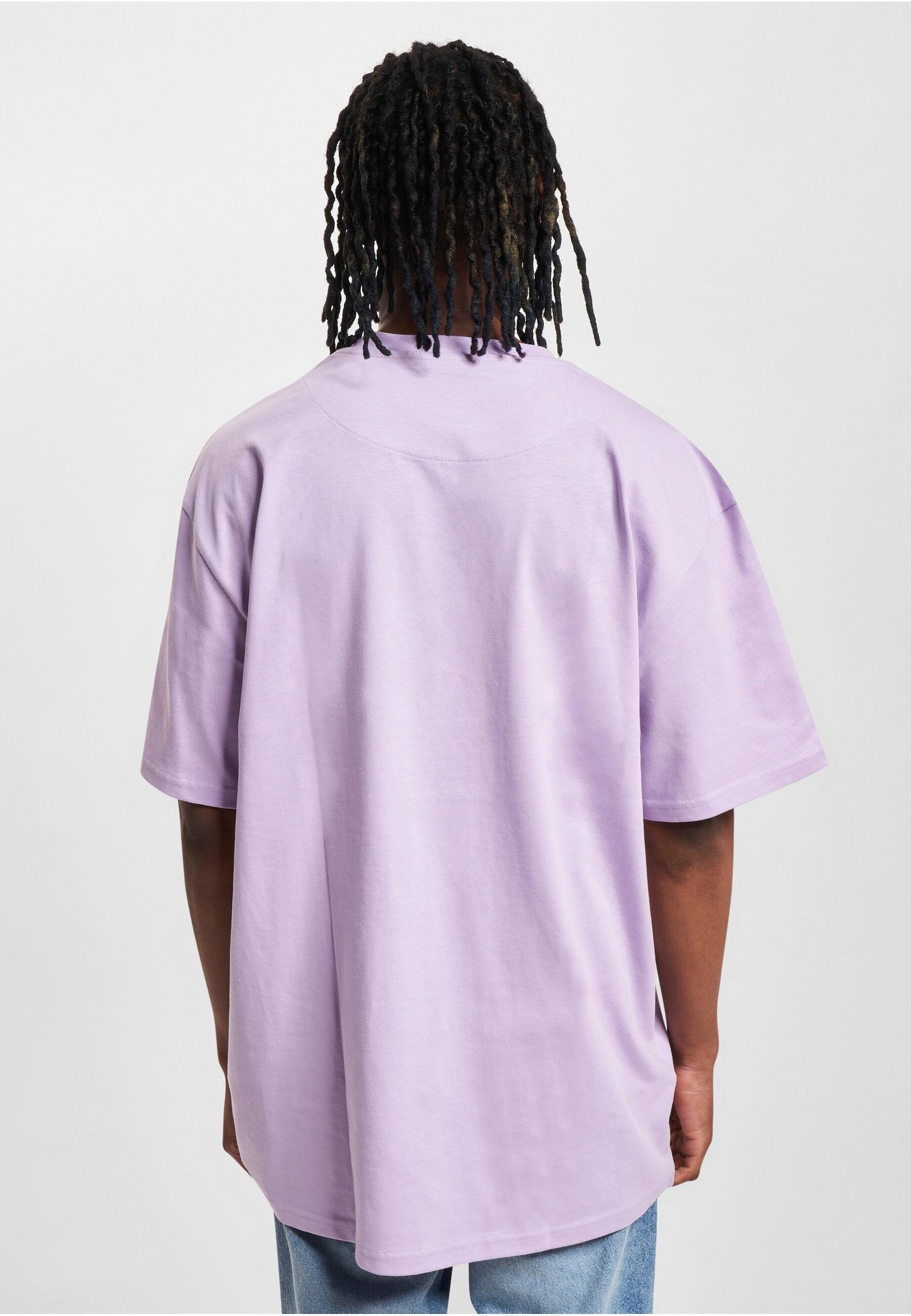 Karl Kani T-Shirt »Karl Kani Herren Small Signature 3-Pack Essential Tee«, (1 tlg.)