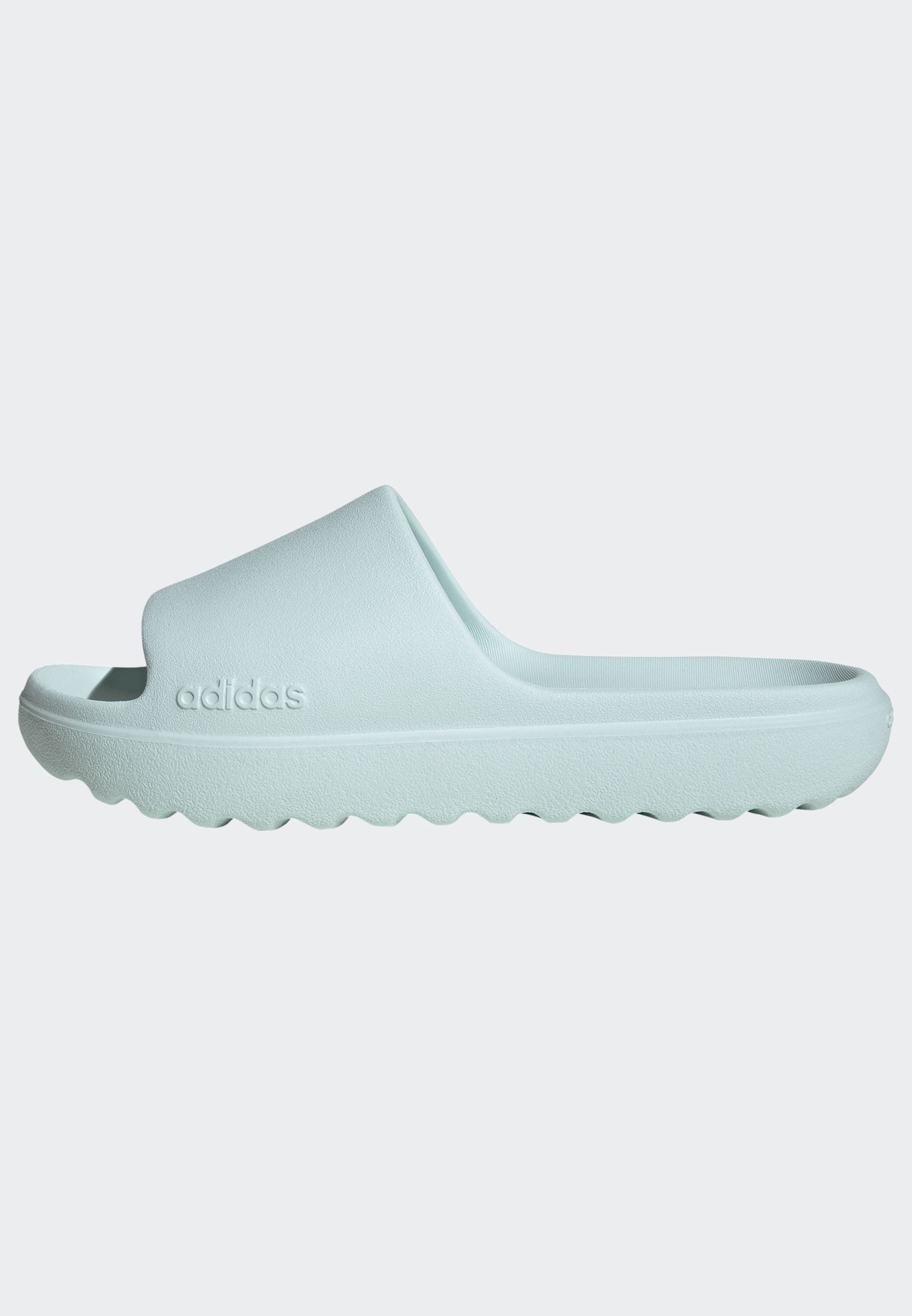 adidas Sportswear Badesandale »LUMIA ADILETTE«