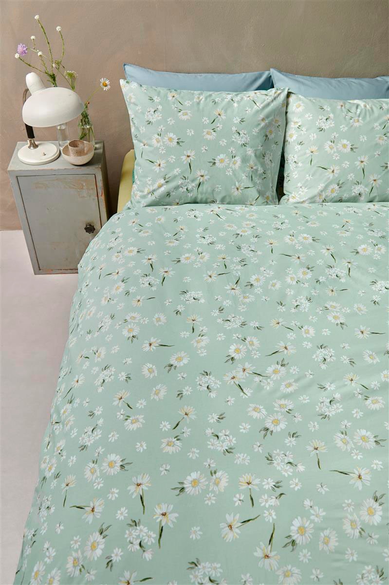 Beddinghouse Bettwäsche »Daisies«