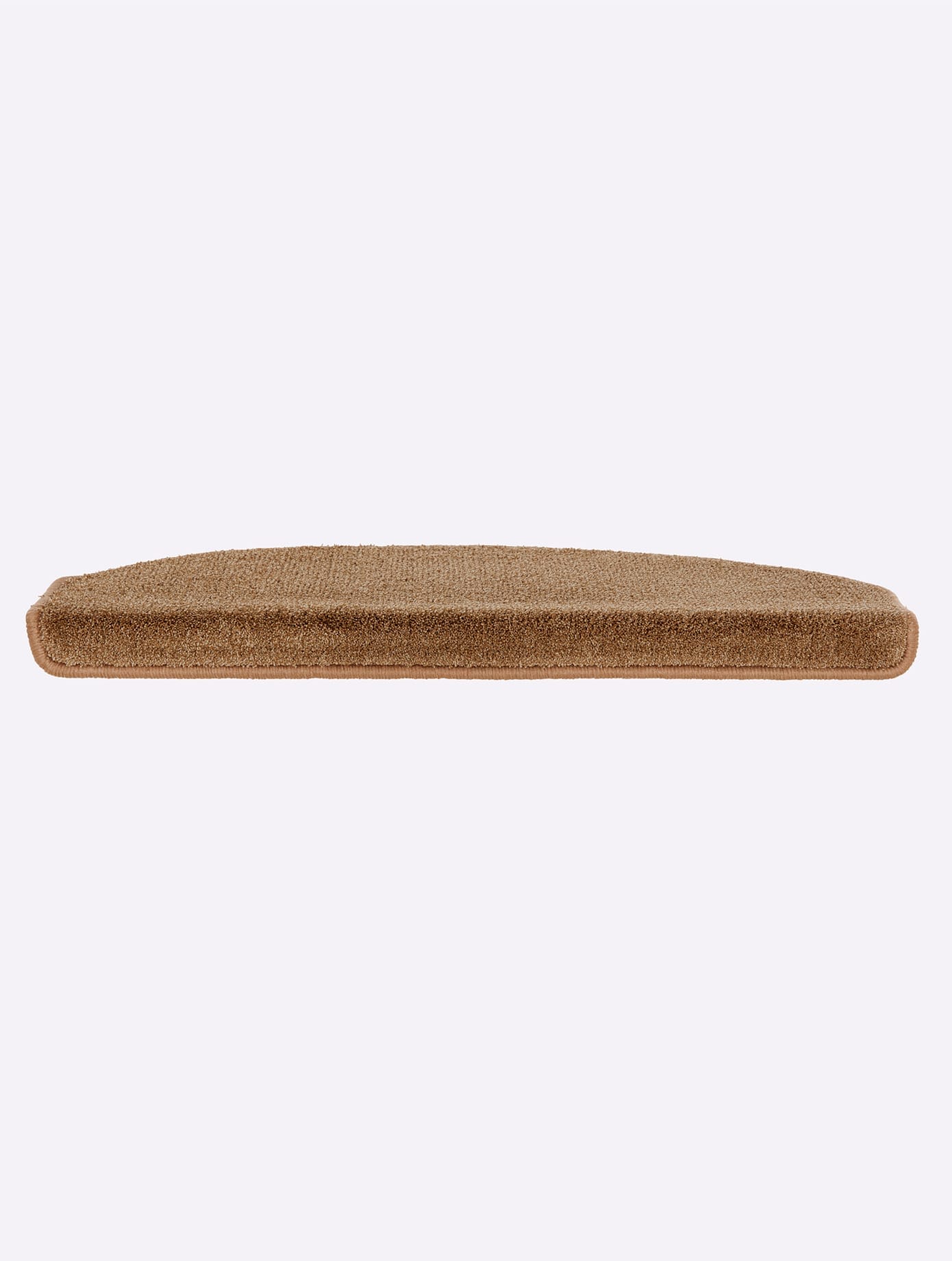 heine home Stufenmatte 15 mm Höhe günstig online kaufen