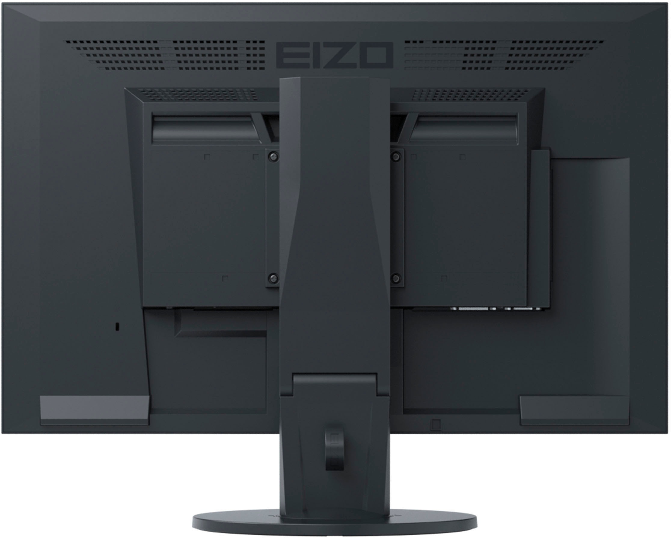 Eizo LED-Monitor »FlexScan EV2430«, 61 cm/24 Zoll, 1920 x 1200 px, WUXGA, 14 ms Reaktionszeit, 60 Hz