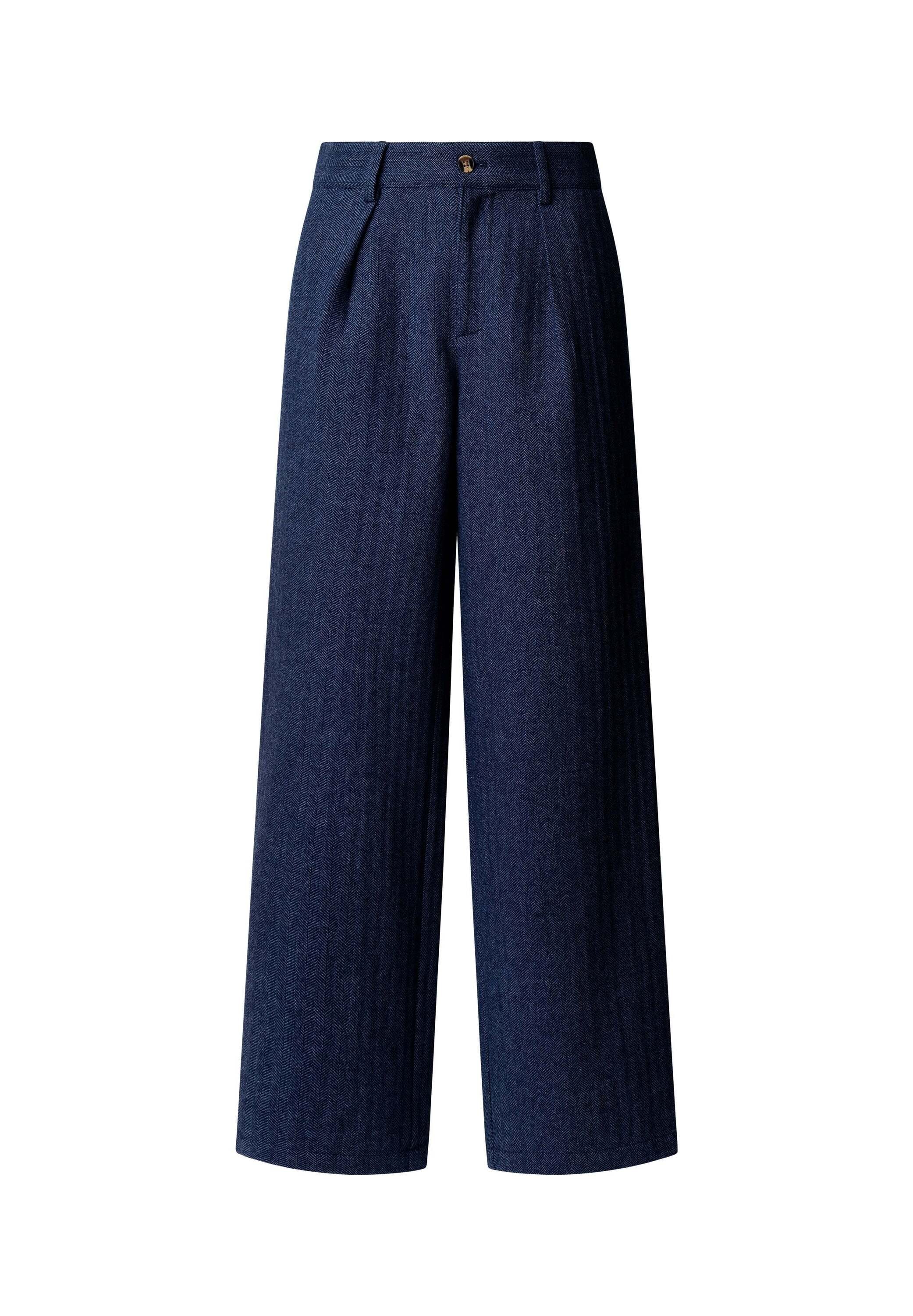 Pepe Jeans Funktionshose »Hose LULABEE PANT«