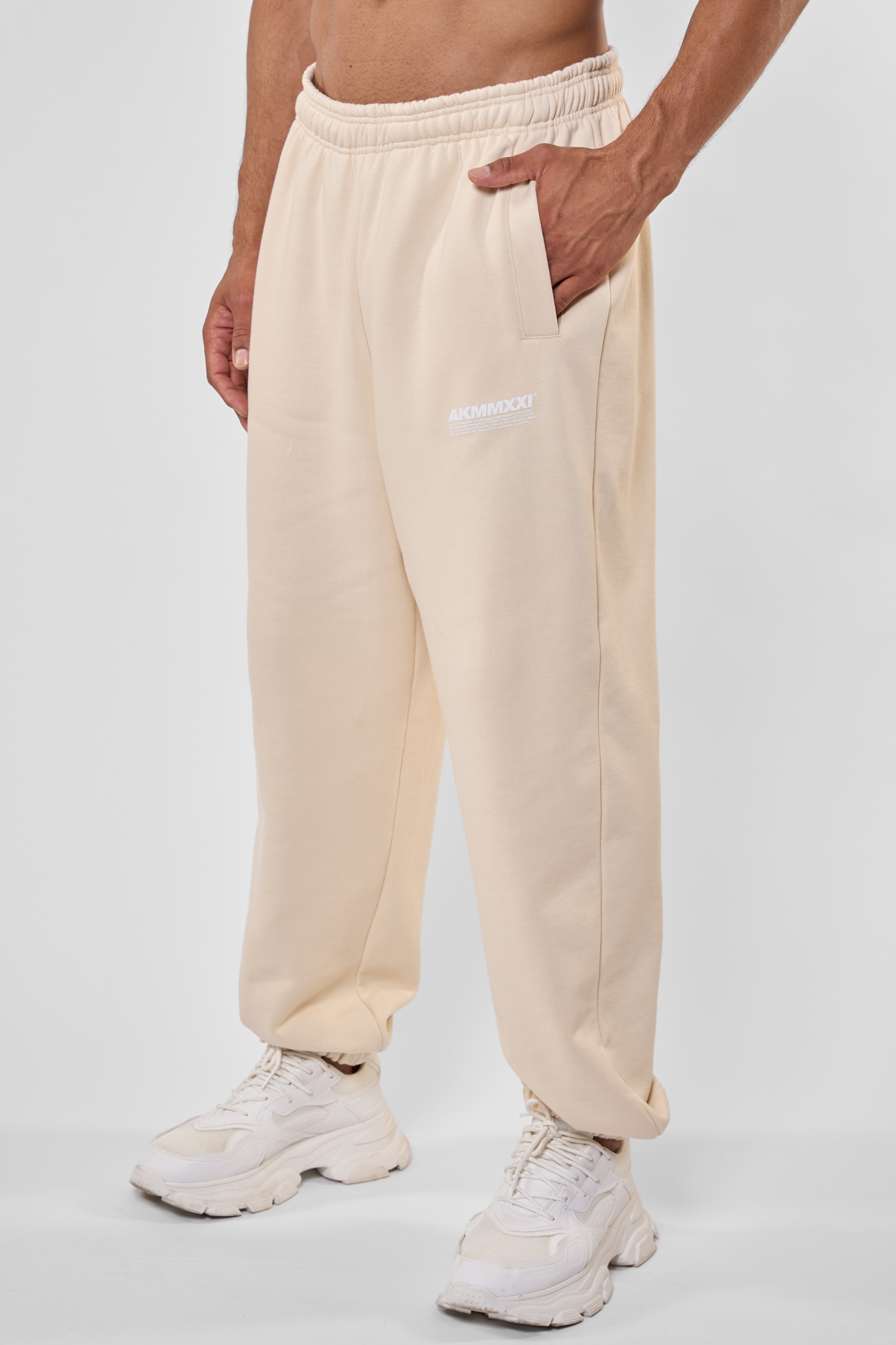 Alife & Kickin Sweathose »Damen PlutoAK A«
