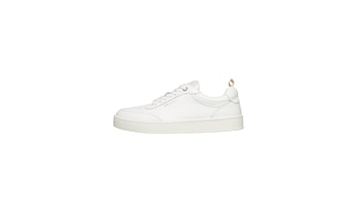 Sneaker »Court W AB Damensneaker«