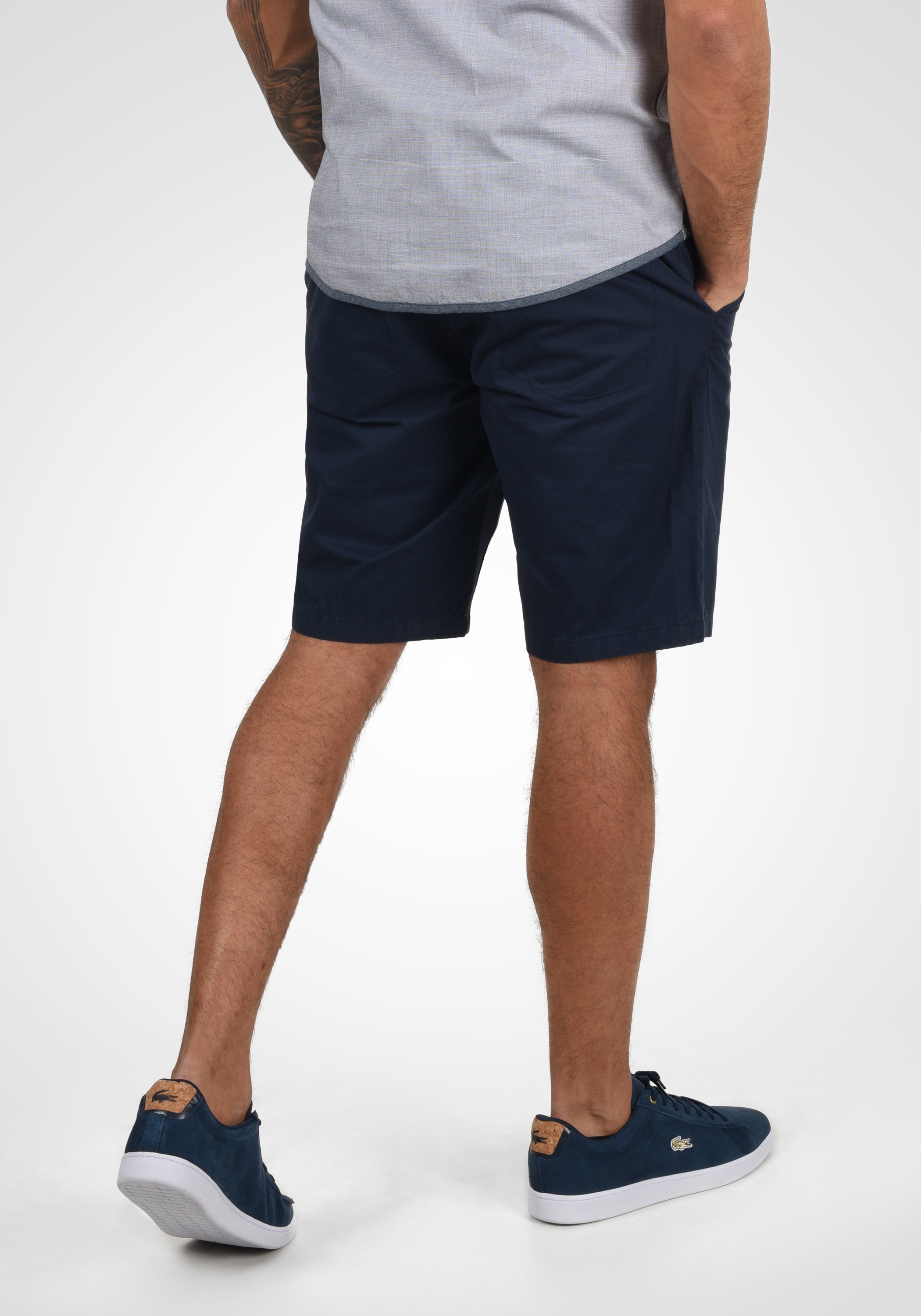 Blend Chinoshorts »Chinoshorts BHRagna«