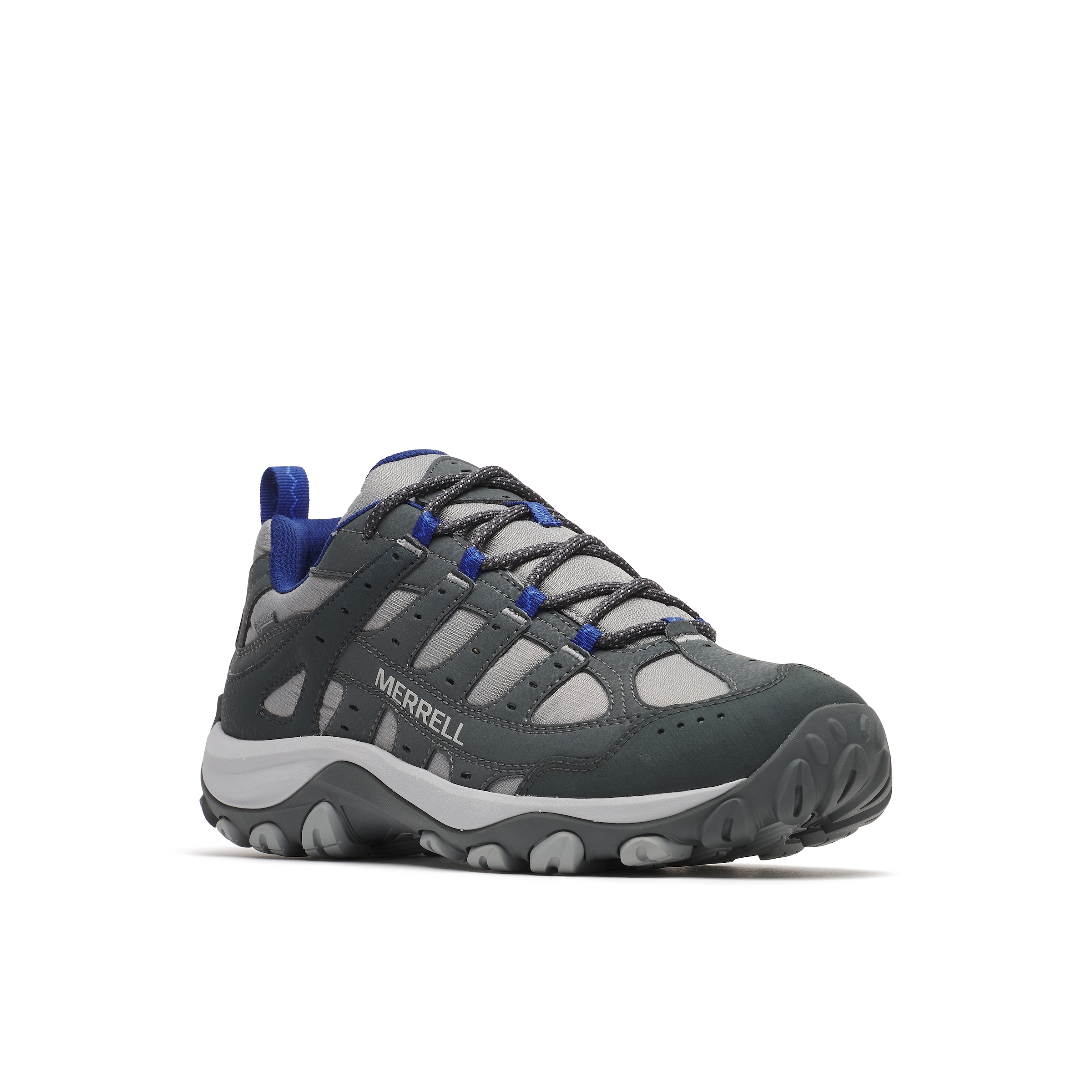 Merrell Wanderschuh »ACCENTOR 4 SPORT GORE-TEX®«  wasserdicht dank Gore-Tex Membrane