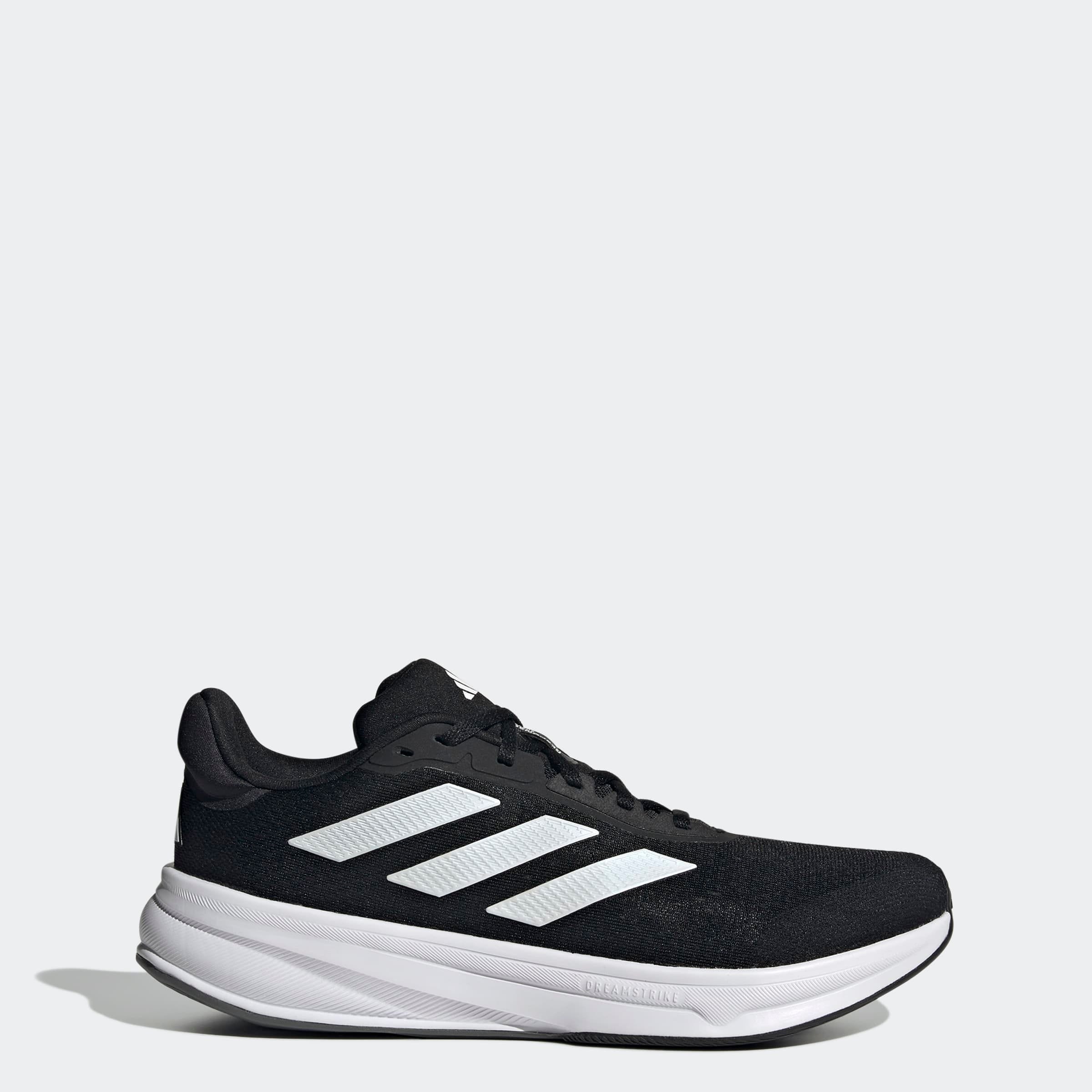 adidas Performance Laufschuh »RESPONSE SUPER«