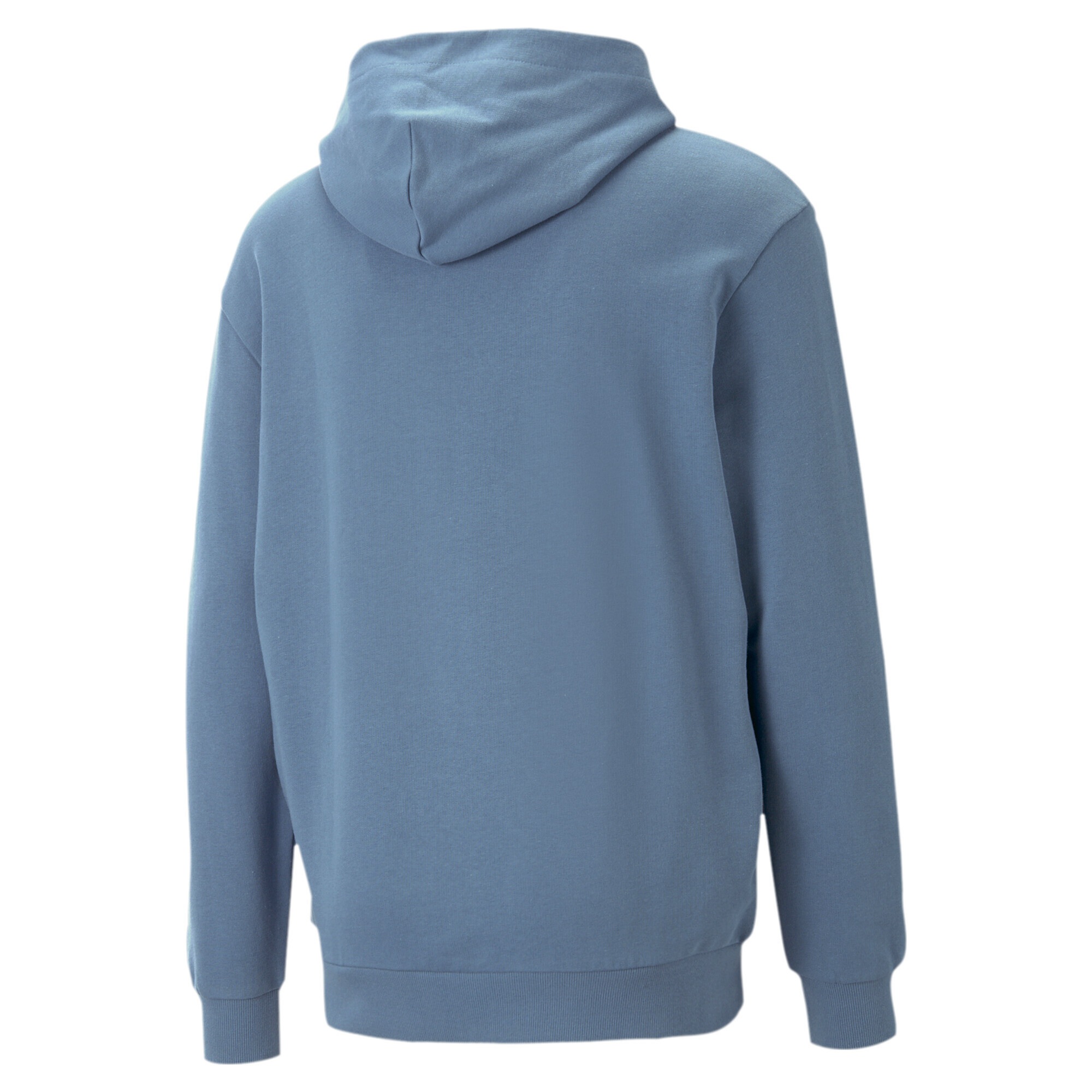 PUMA Sweatshirt »Better Essentials Hoodie Herren«