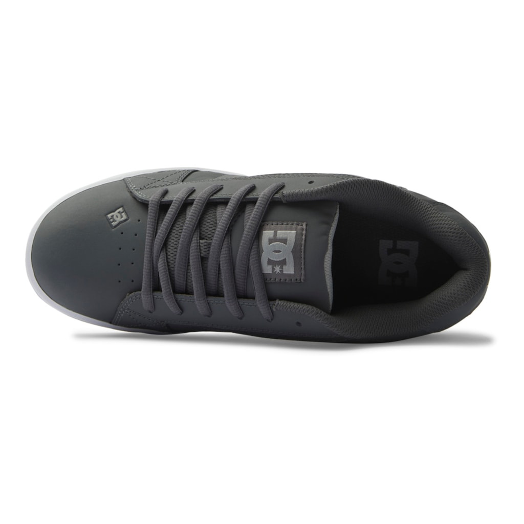 DC Shoes Sneaker »Net«