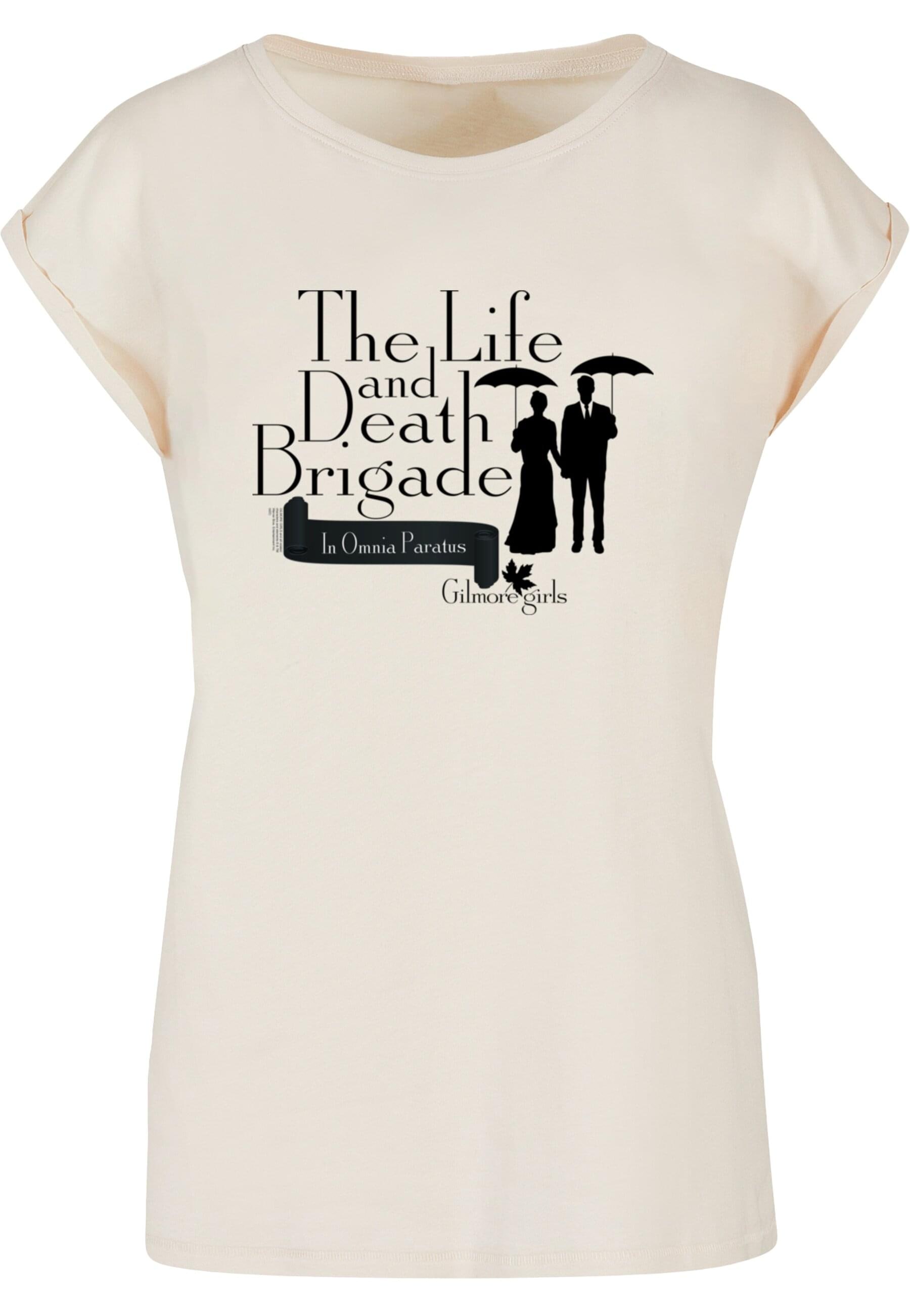 ABSOLUTE CULT T-Shirt "ABSOLUTE CULT", 1 Stk. günstig online kaufen