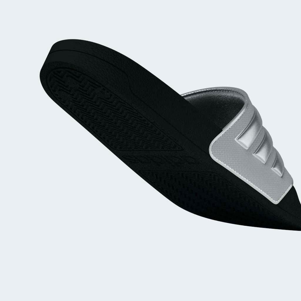 adidas Sportswear Badesandale »SHOWER ADILETTE«