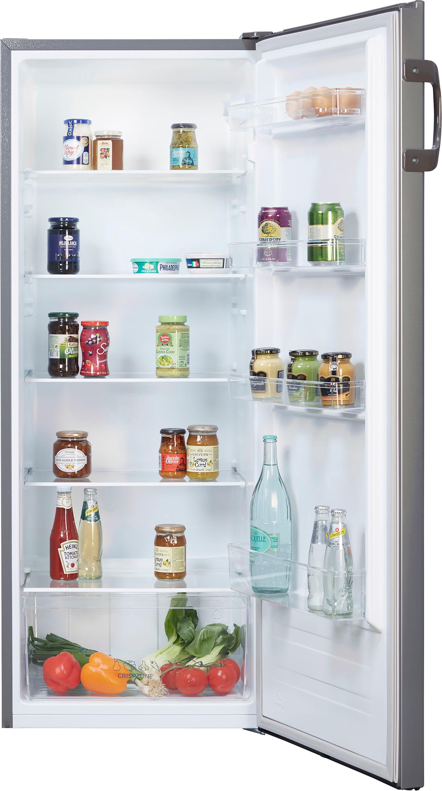 Gorenje R4142PS Kühlschrank