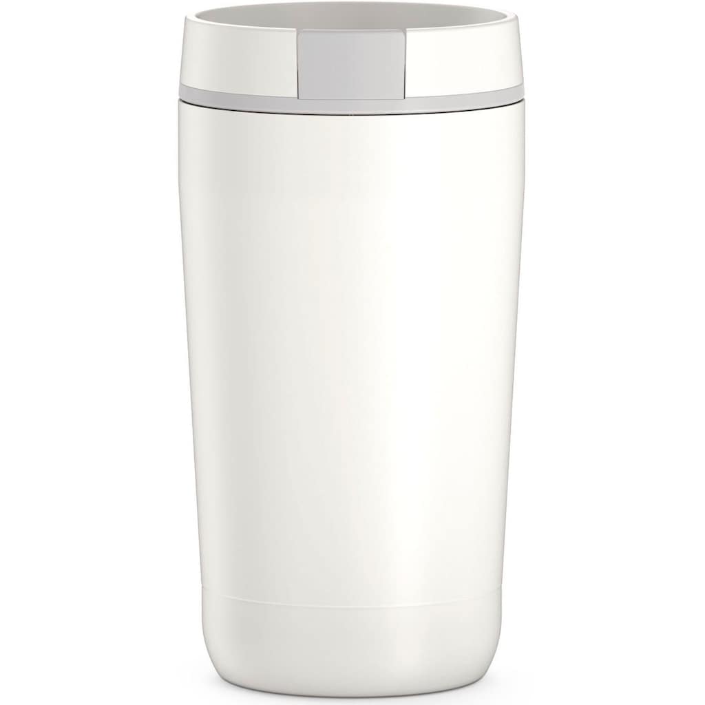 THERMOS Thermobehälter »GUARDIAN FOOD JAR«, (1 tlg.)