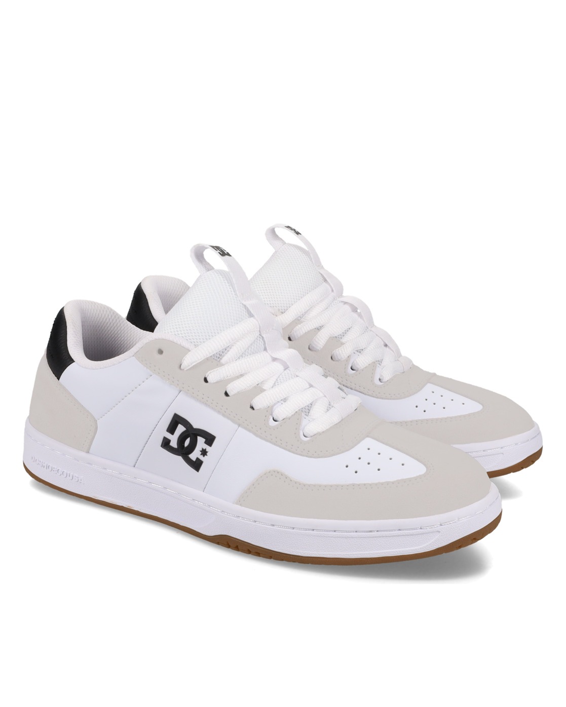 DC Shoes Schnürschuh "DC Astrix" günstig online kaufen
