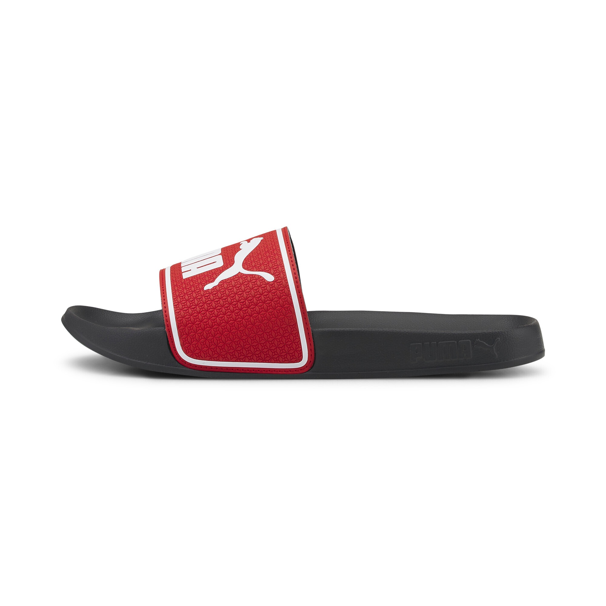 PUMA Sandale »Leadcat 2.0 Sandalen Erwachsene«