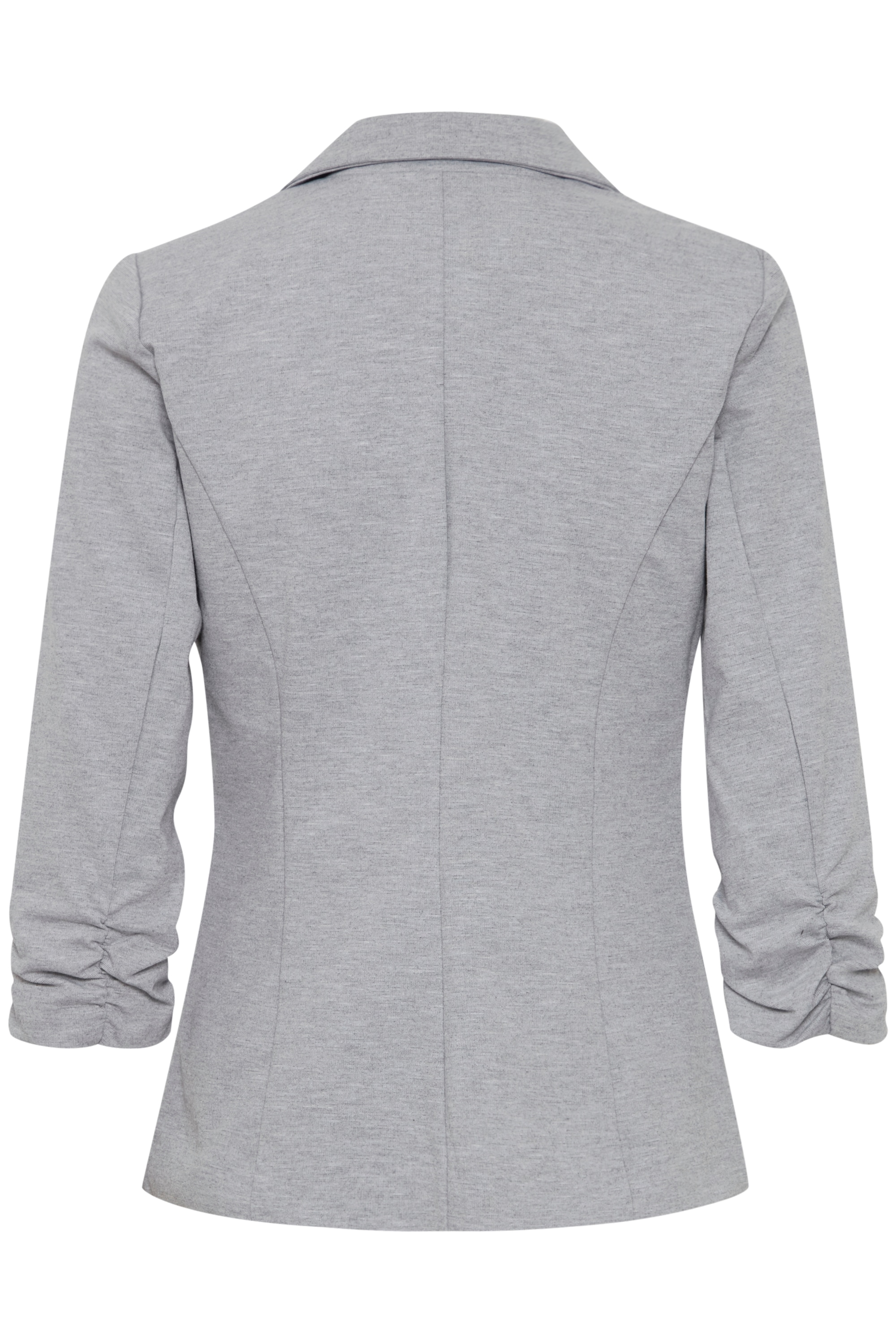 fransa Blusenblazer »Blazer FRZABLAZER«