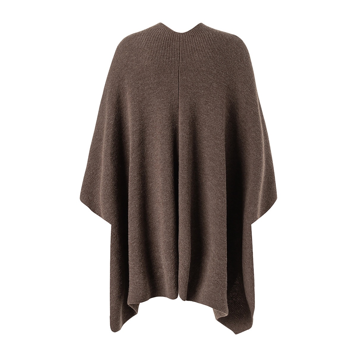 MAERZ Muenchen Cardigan »Maerz Muenchen 290001 Cardigan Damen Bekleidung«