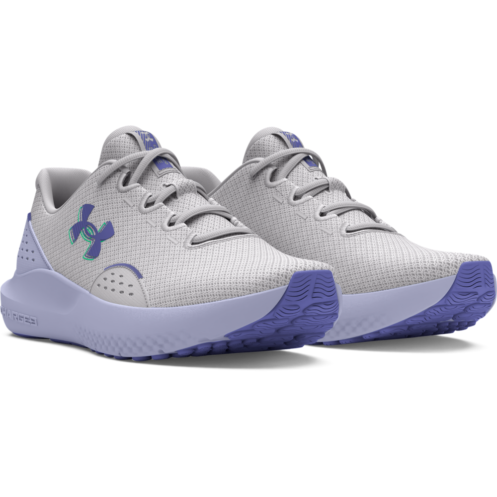 Under Armour® Laufschuh »UA W Charged Surge 4«
