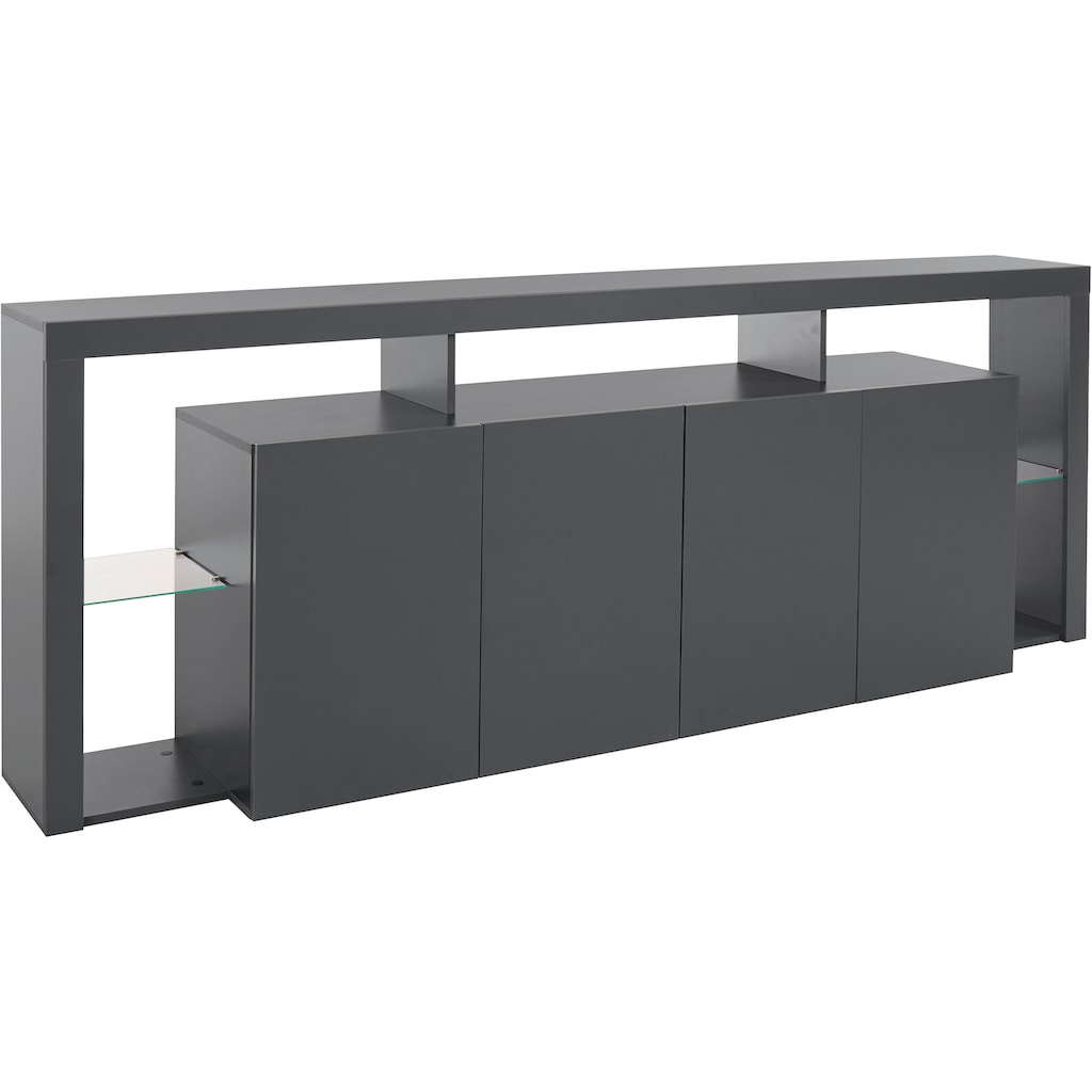 INOSIGN Sideboard »Essential«