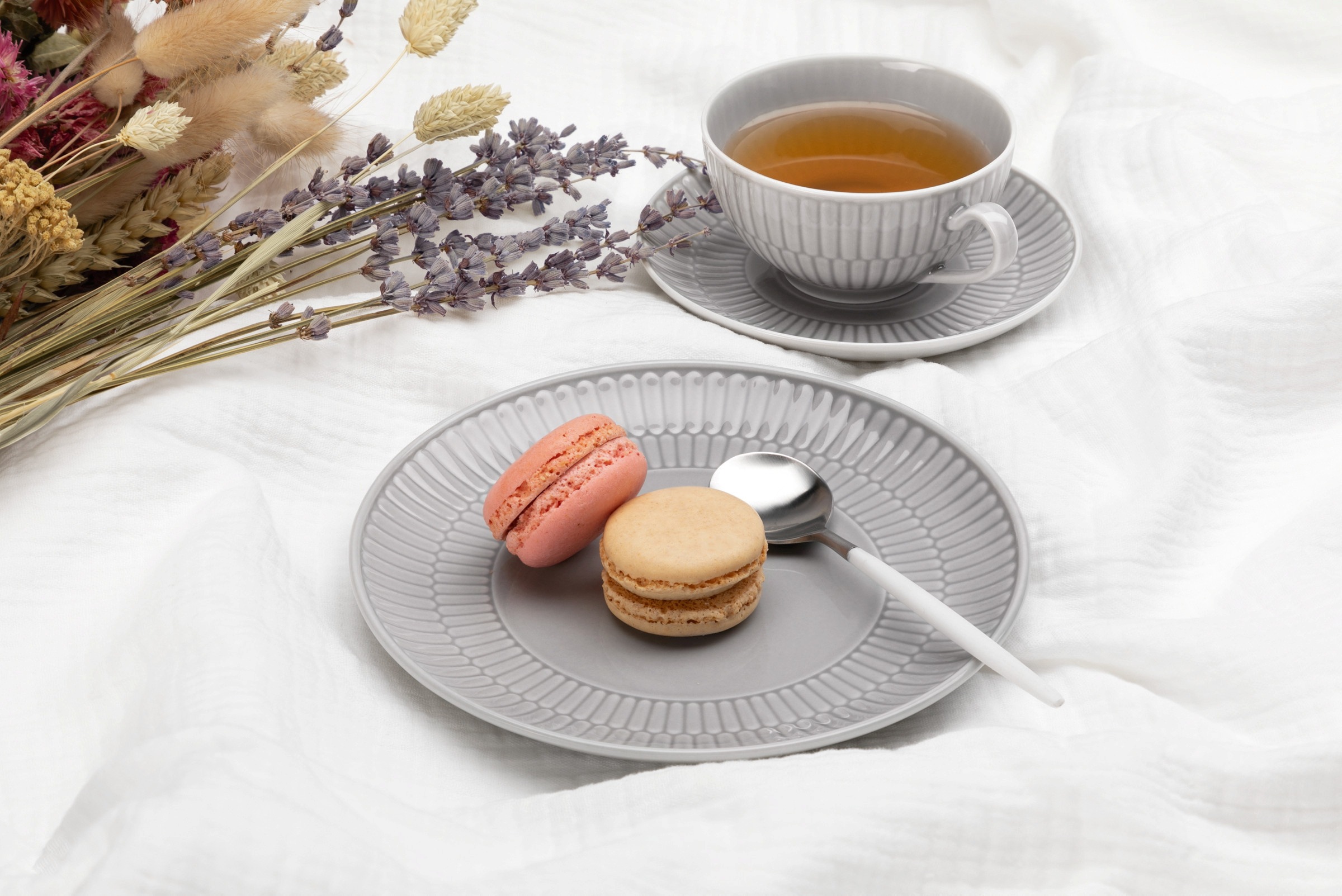 Thumbnail - Seltmann Weiden Zuckerdose "Amina" 1 tlg. Behälter für Zucker