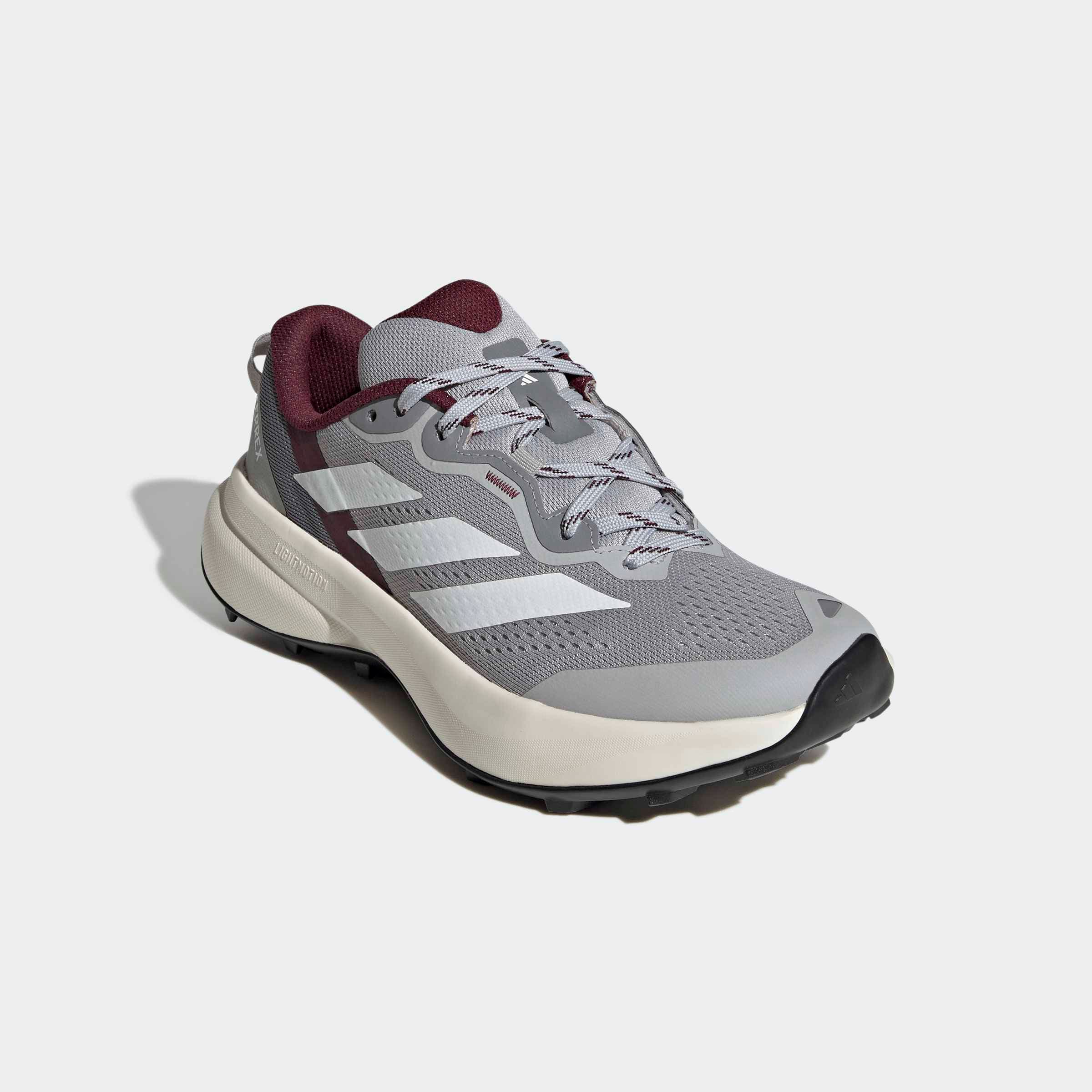 adidas TERREX Trailrunningschuh "TRACEFINDER PLUS"