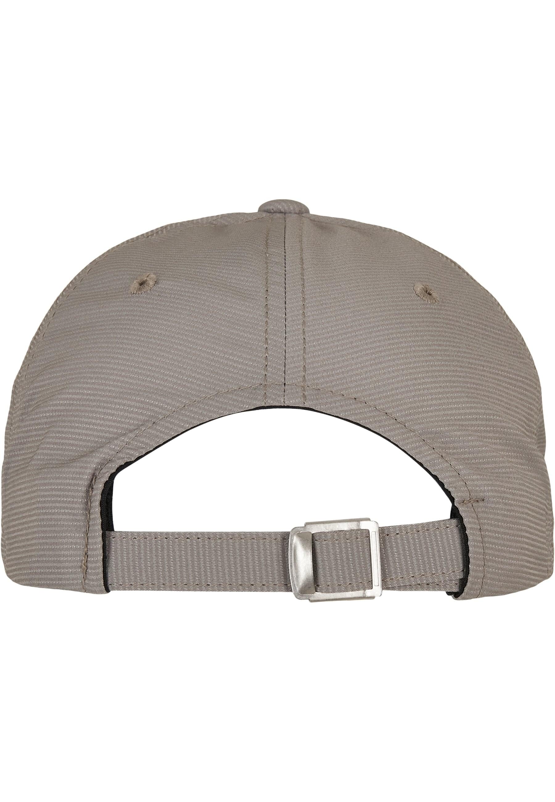 Flexfit Fitted Cap »Flexfit Cap 110 Flexfit PACKABLE ALPHA CAP«