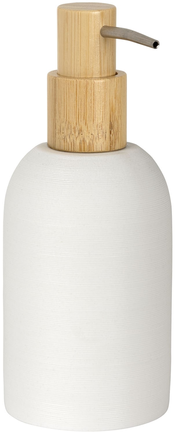 WENKO Seifenspender "Altavalle" günstig online kaufen