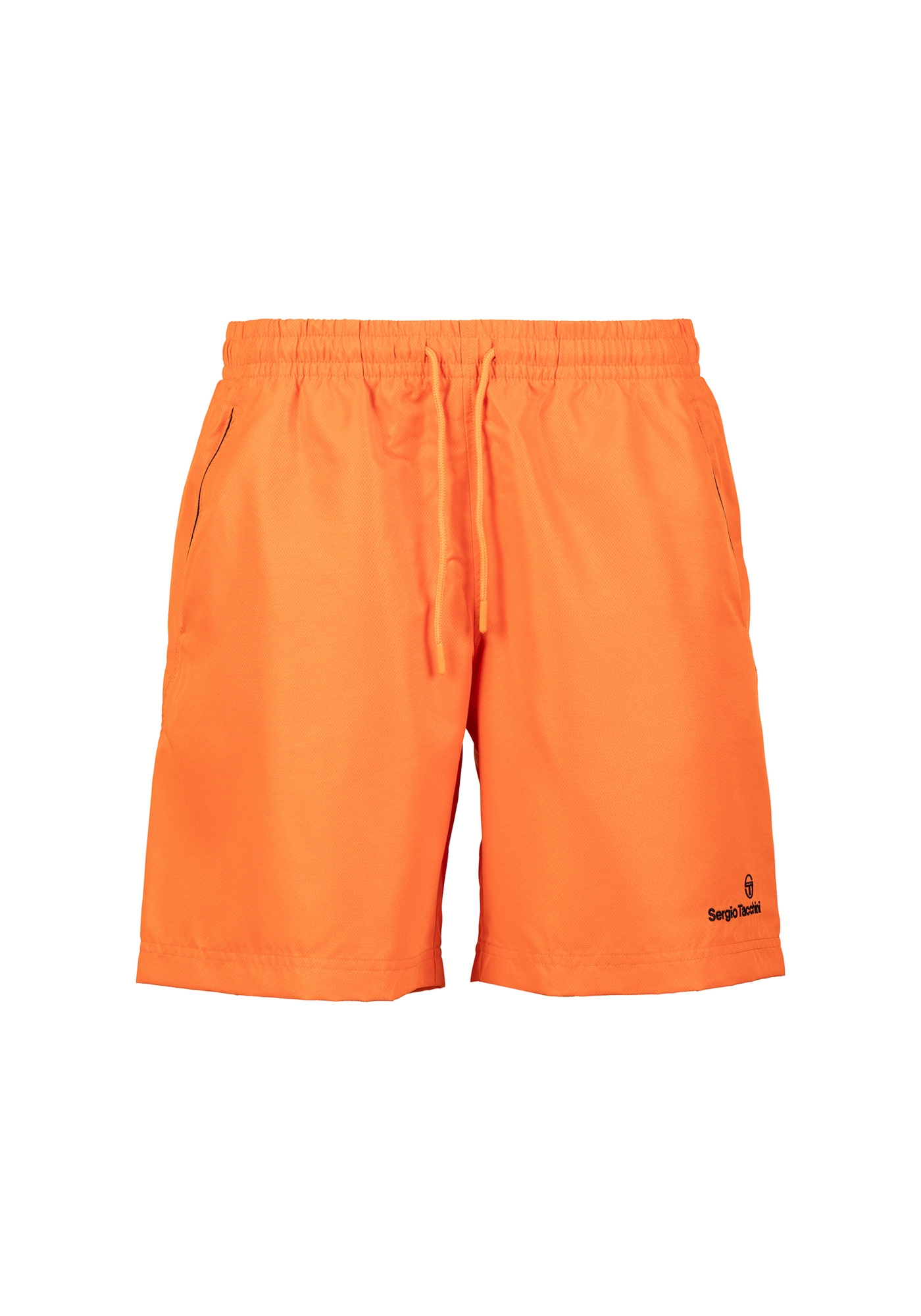 Badeshorts »ROB 021 Herren«, Shorts Herren, kurze Hose, Badeshorts, Strandshorts,...