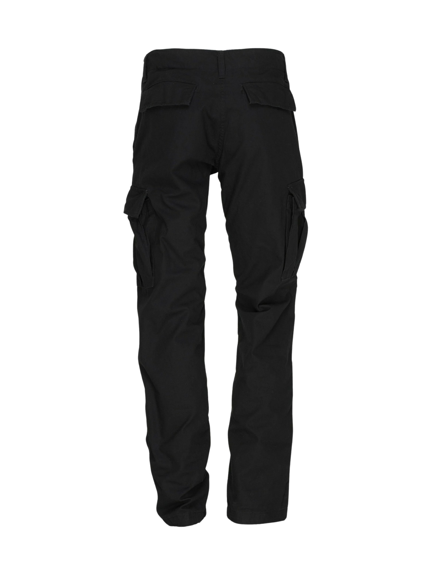 Molecule Cargohose "Molecule Cargo Trousers Fitted" günstig online kaufen