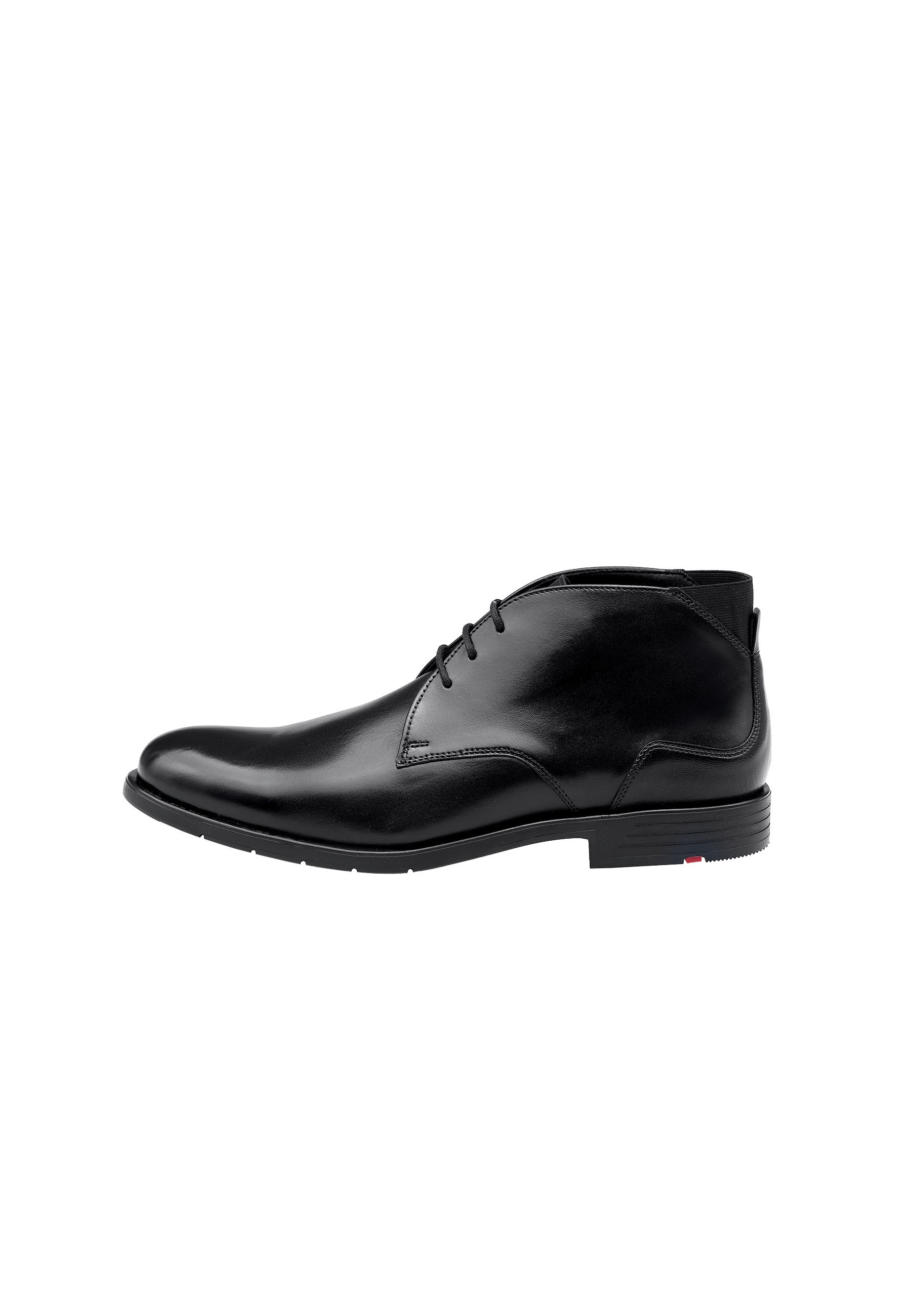 Lloyd Stiefelette »EEZY 325L«  mit klassischem Design