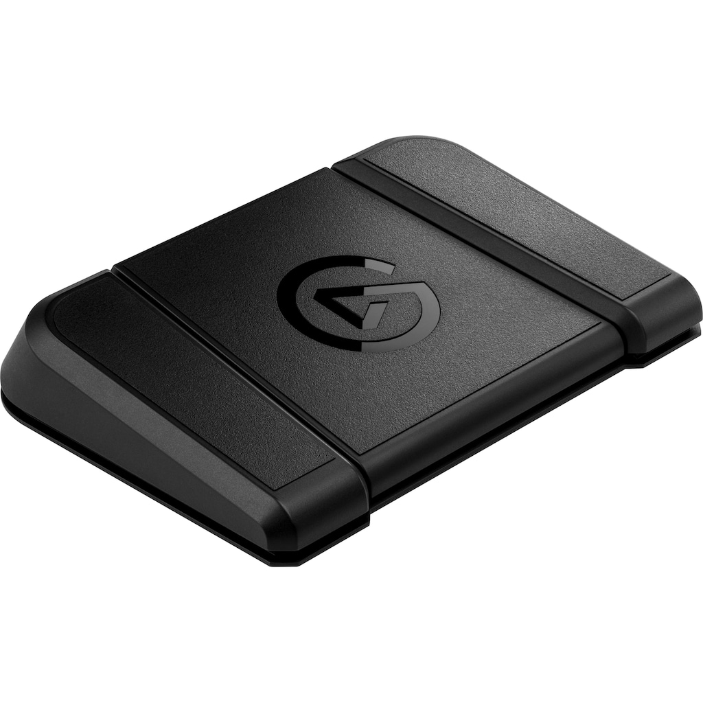 Elgato Streaming-Box »Stream Deck Pedal«, (1 St.)