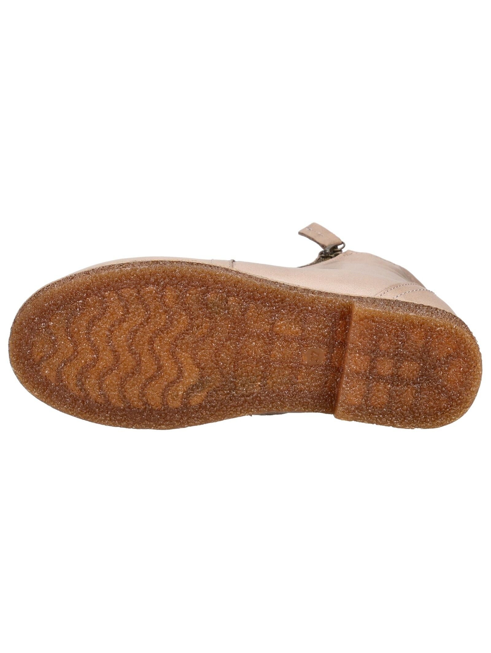 Andrea Conti Stiefelette »Andrea Conti Stiefelette Leder«