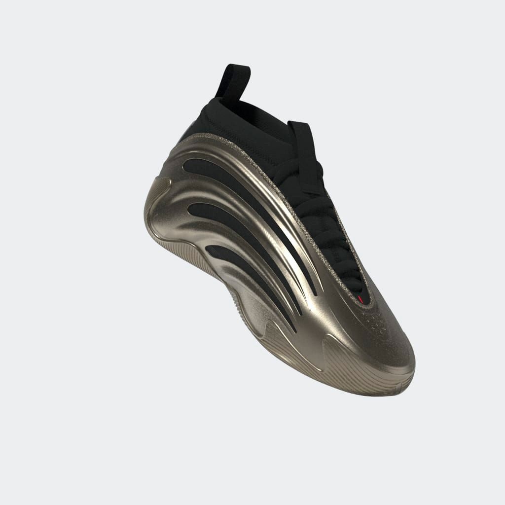adidas Performance Basketballschuh »HARDEN VOLUME 9«