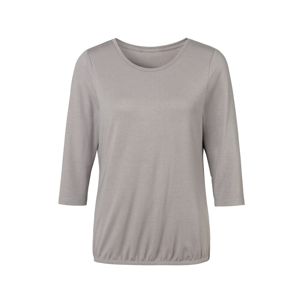 Vivance 3/4-Arm-Shirt