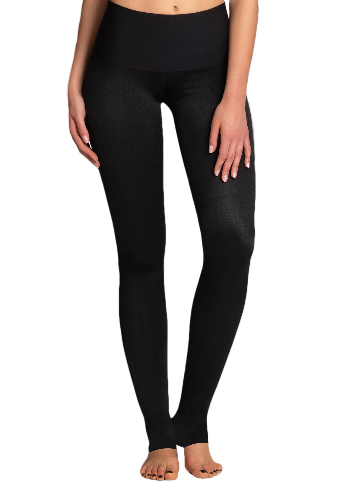 Anita Sporthose »relaxing tights massage«, (1 Stück tlg.)