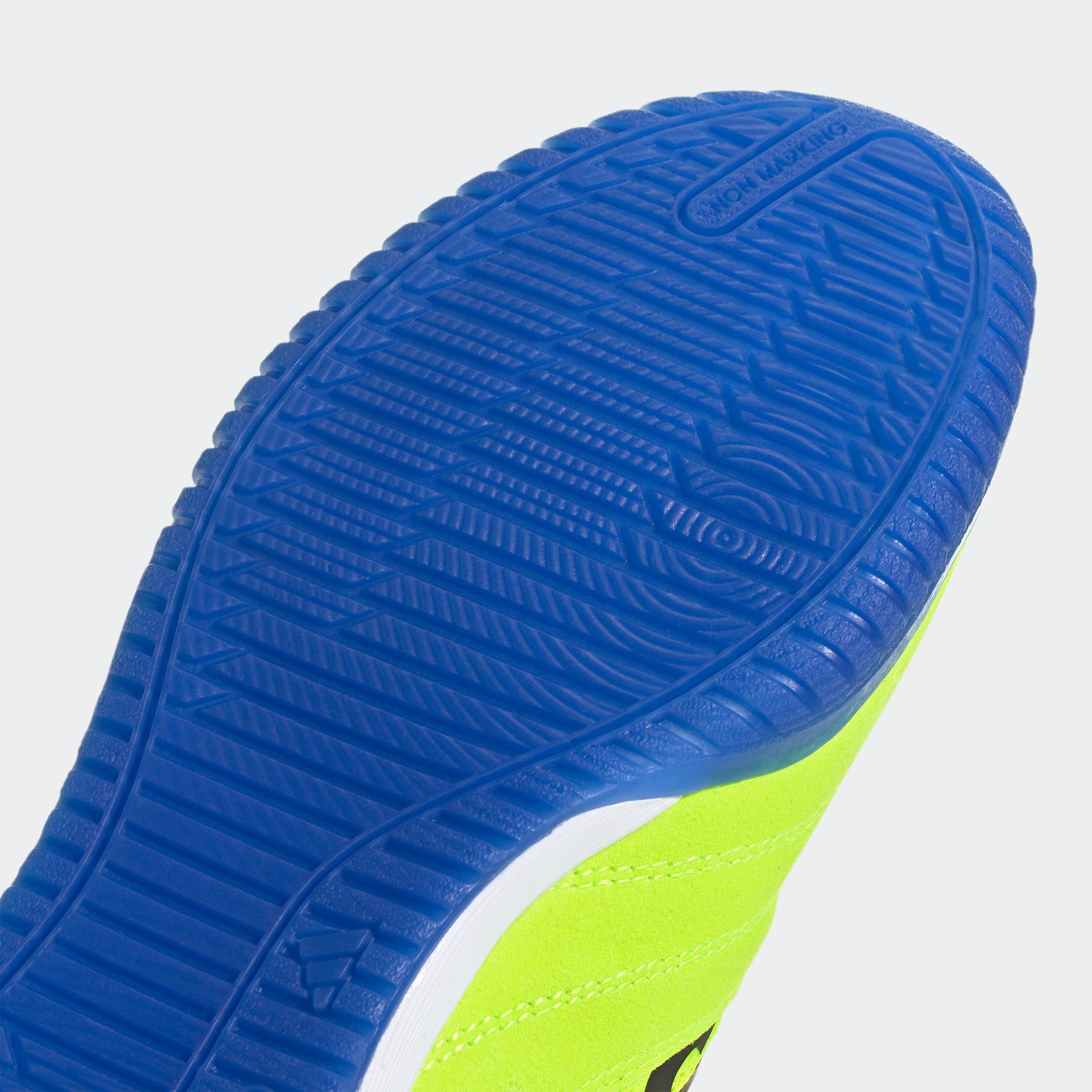 adidas Performance Fußballschuh »TOP SALA COMPETITION 2 IN«
