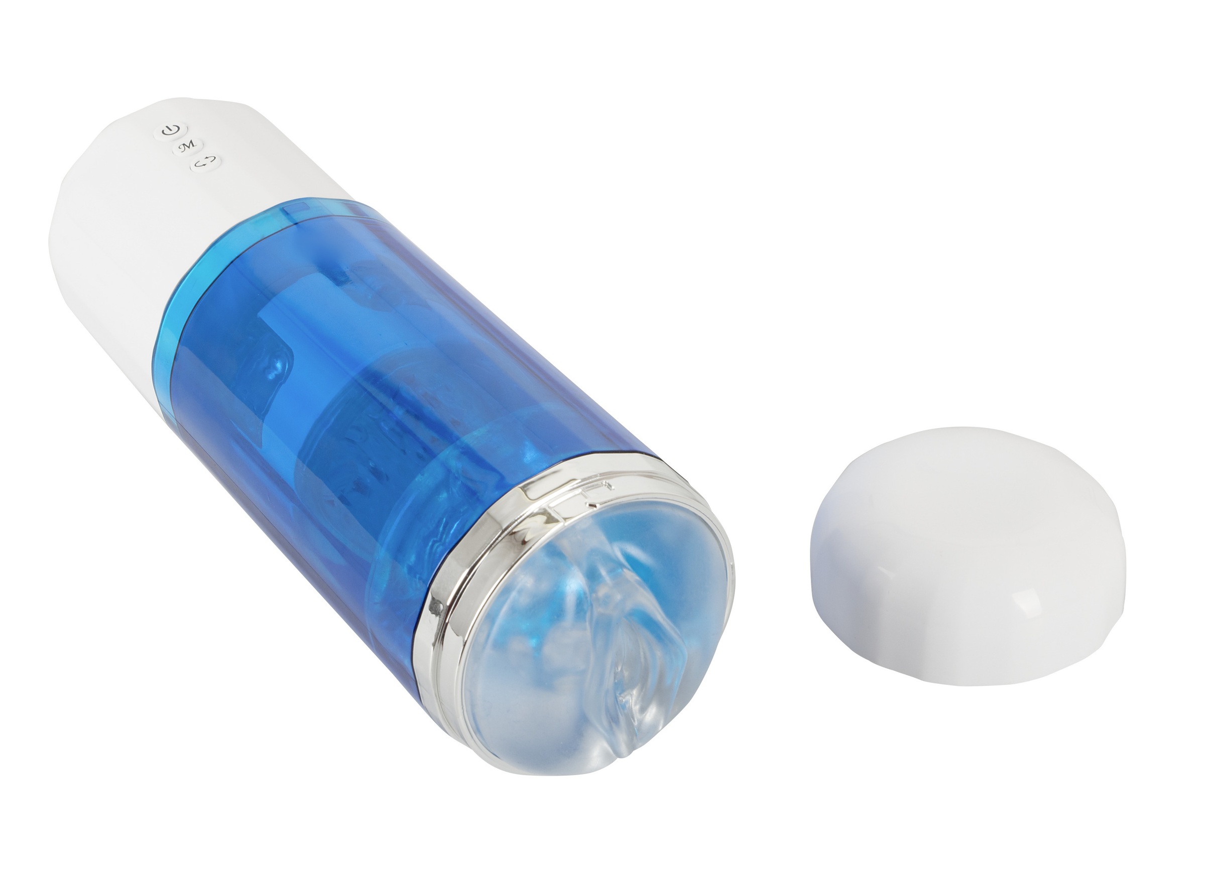 You2Toys Masturbator »Masturbator 3 Function Masturbator«