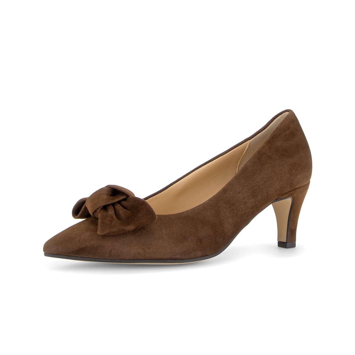 Gabor »Eleganter Pump«