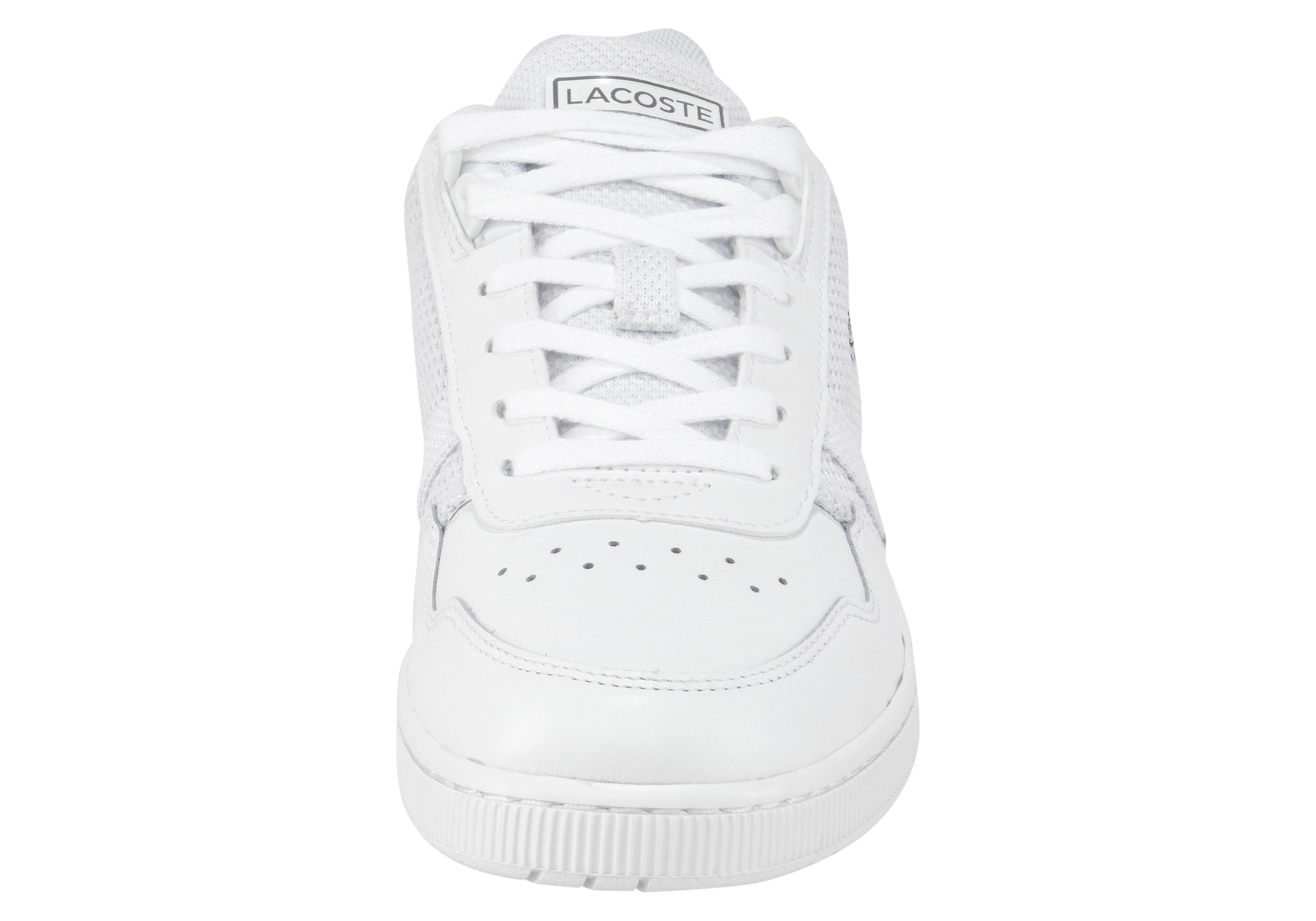Lacoste Sneaker »T-CLIP 123 10 SFA« TX6164