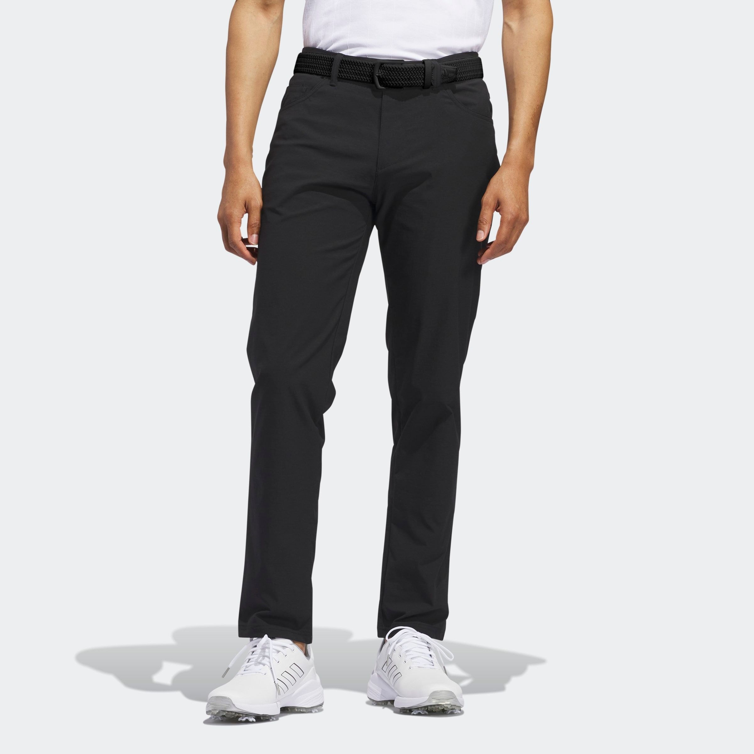 adidas Performance Golfhose "ULT365 5PKT PT" günstig online kaufen