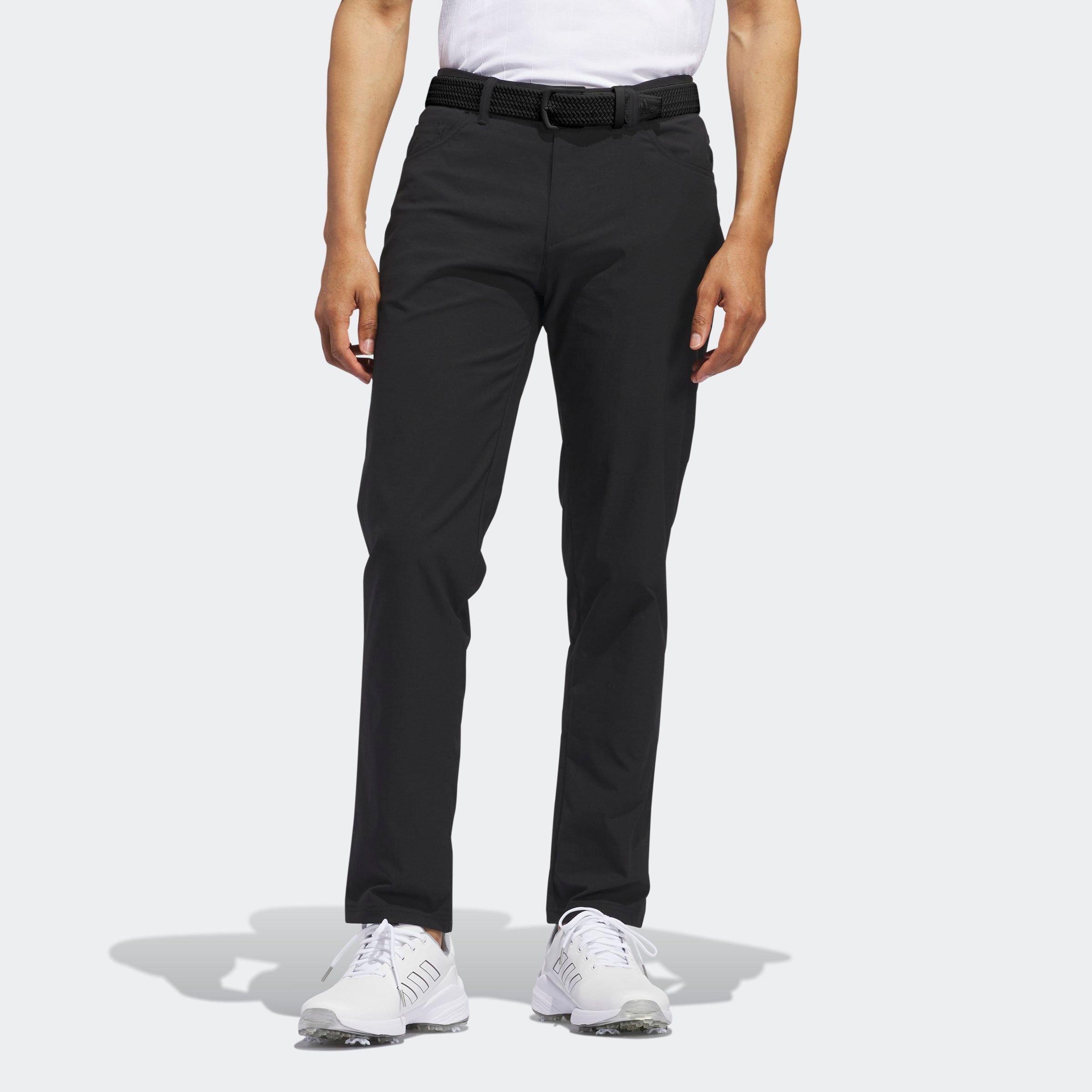 adidas Performance Golfhose "ULTIMATE365 5-POCKET HERREN"