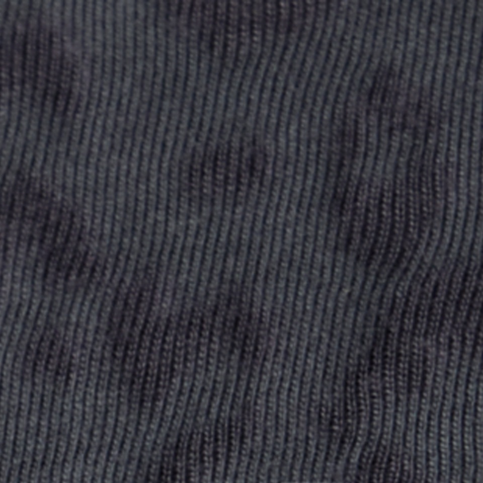 Cecil T-Shirt, Feel Good Fit
