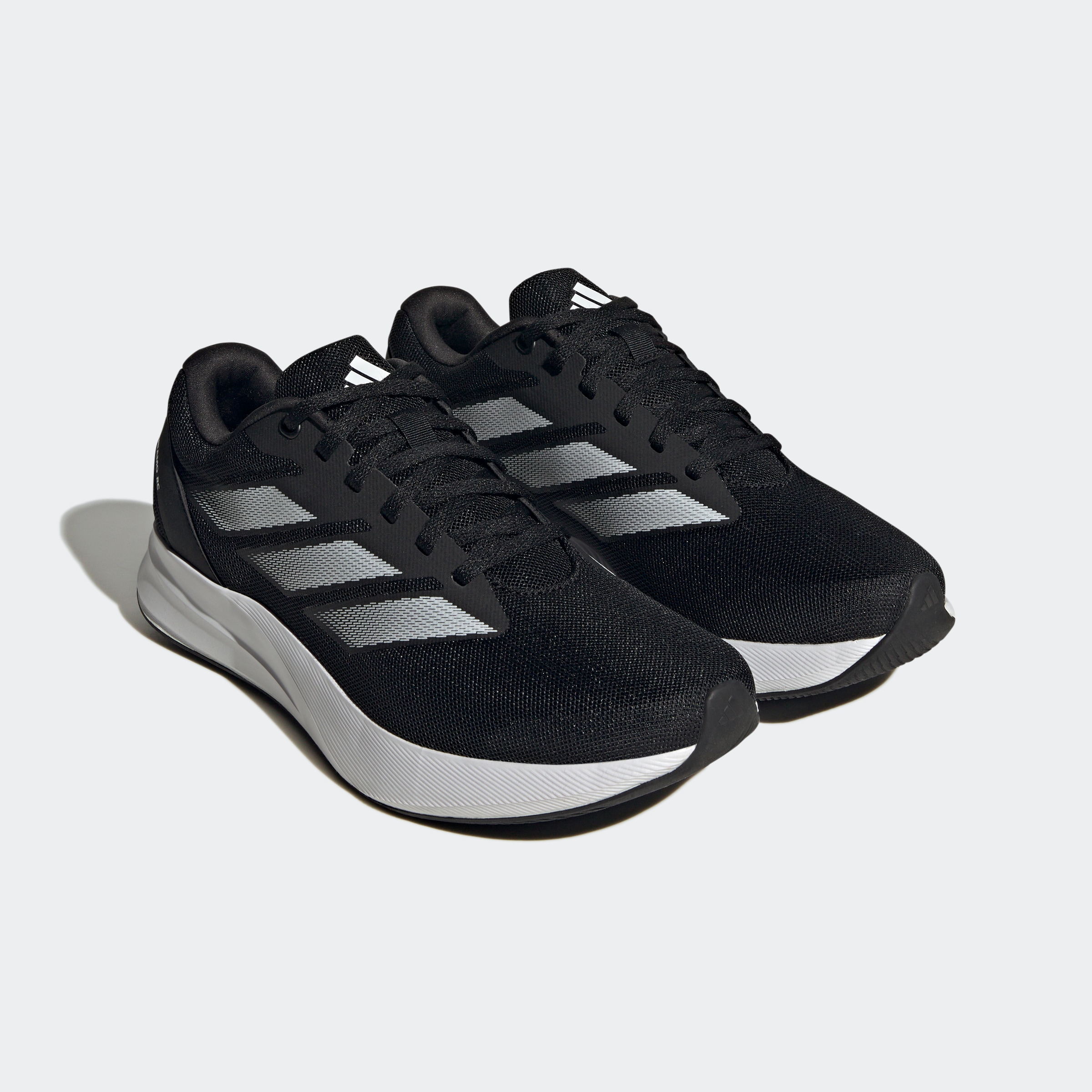 adidas Performance Laufschuh "DURAMO RC"