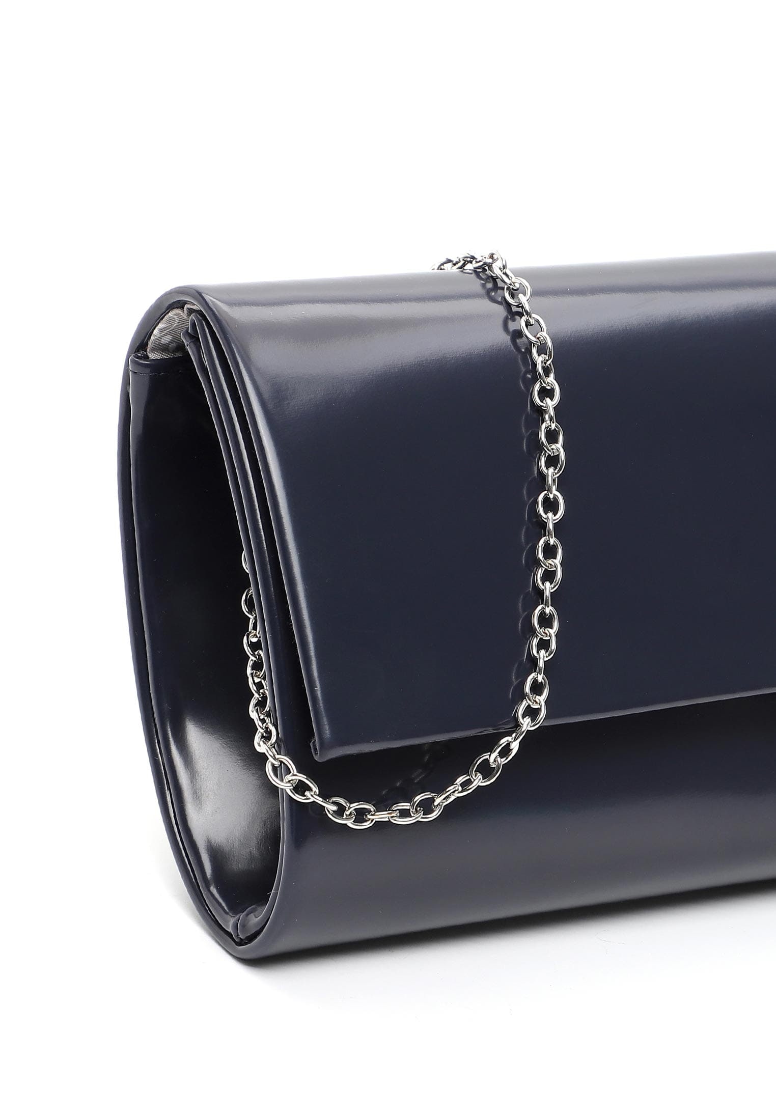 Tamaris Clutch »Clutch TAS Amalia«