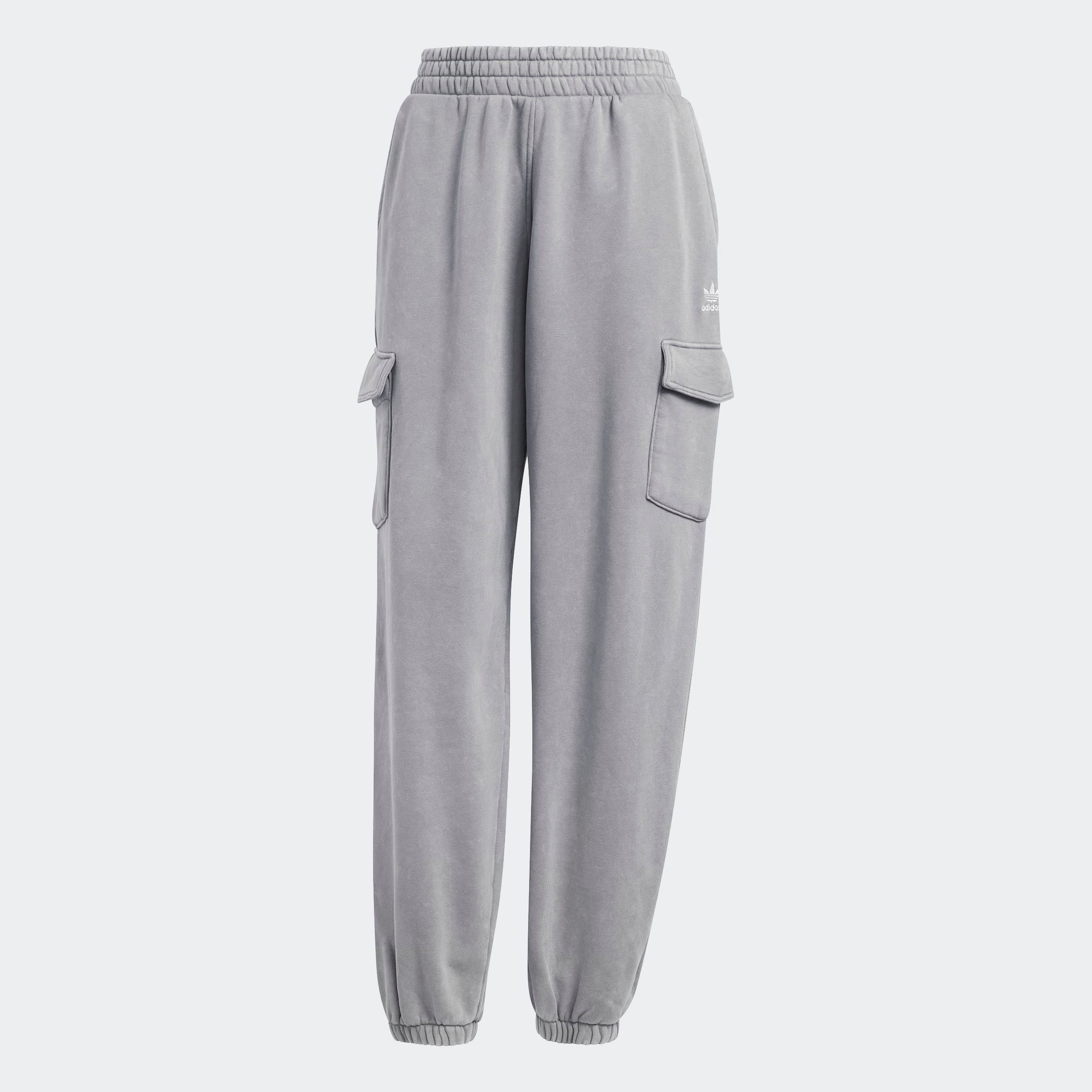adidas Originals Sporthose »WASH SWEATPANT«, (1 tlg.)