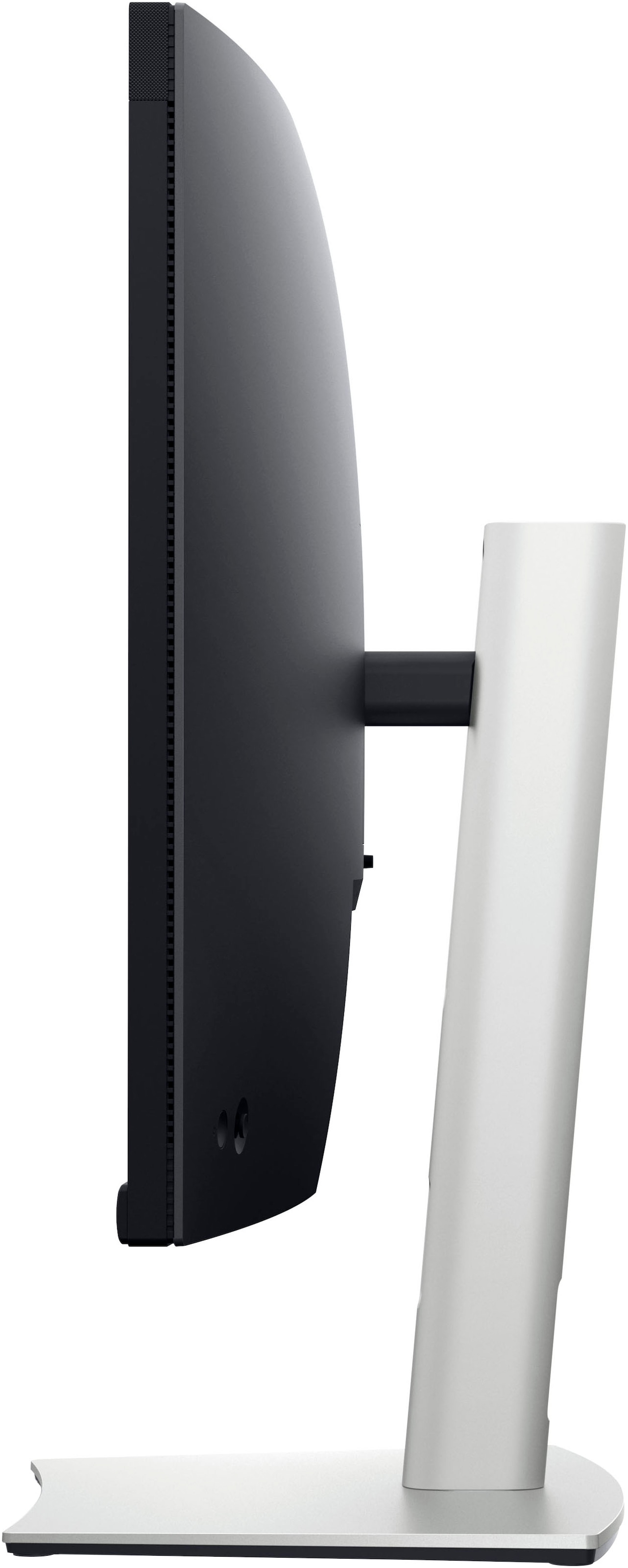 Dell Curved-LED-Monitor »P3424WEB«, 87 cm/34 Zoll, 3440 x 1440 px, WQHD, 8 ms Reaktionszeit, 60 Hz