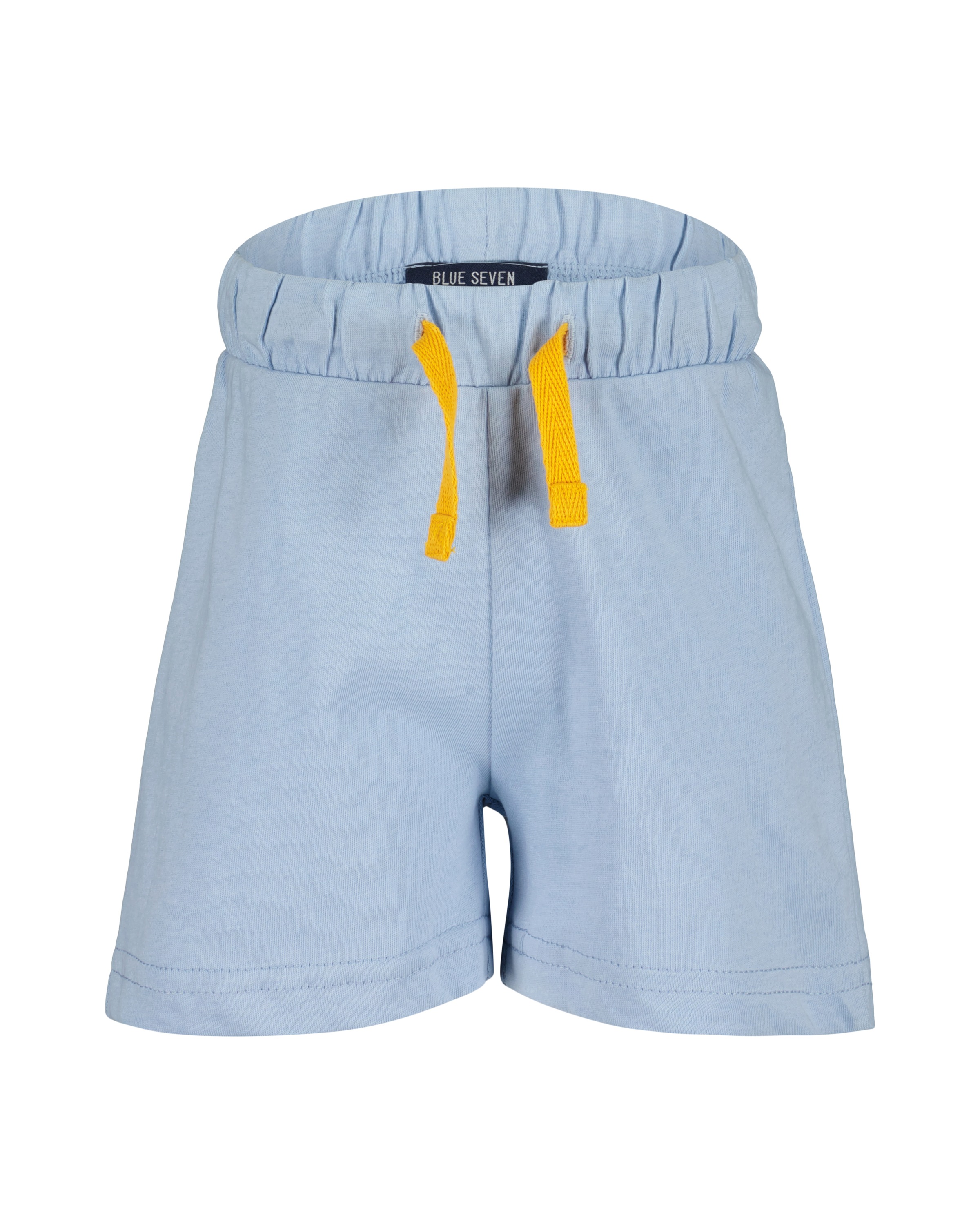 Blue Seven T-Shirt »Blue Seven Set: T-Shirt und Shorts«