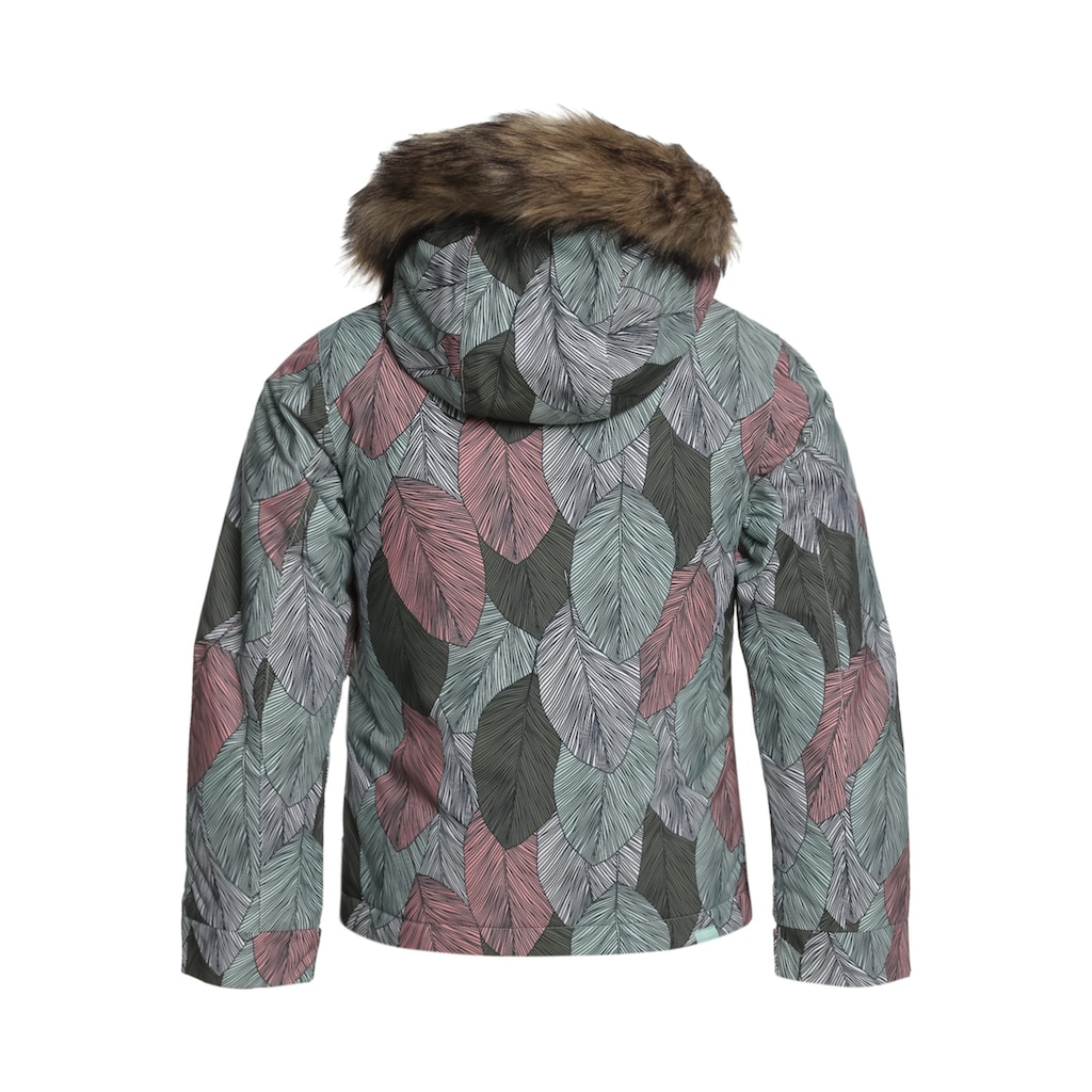 Roxy Snowboardjacke »Jet Ski«