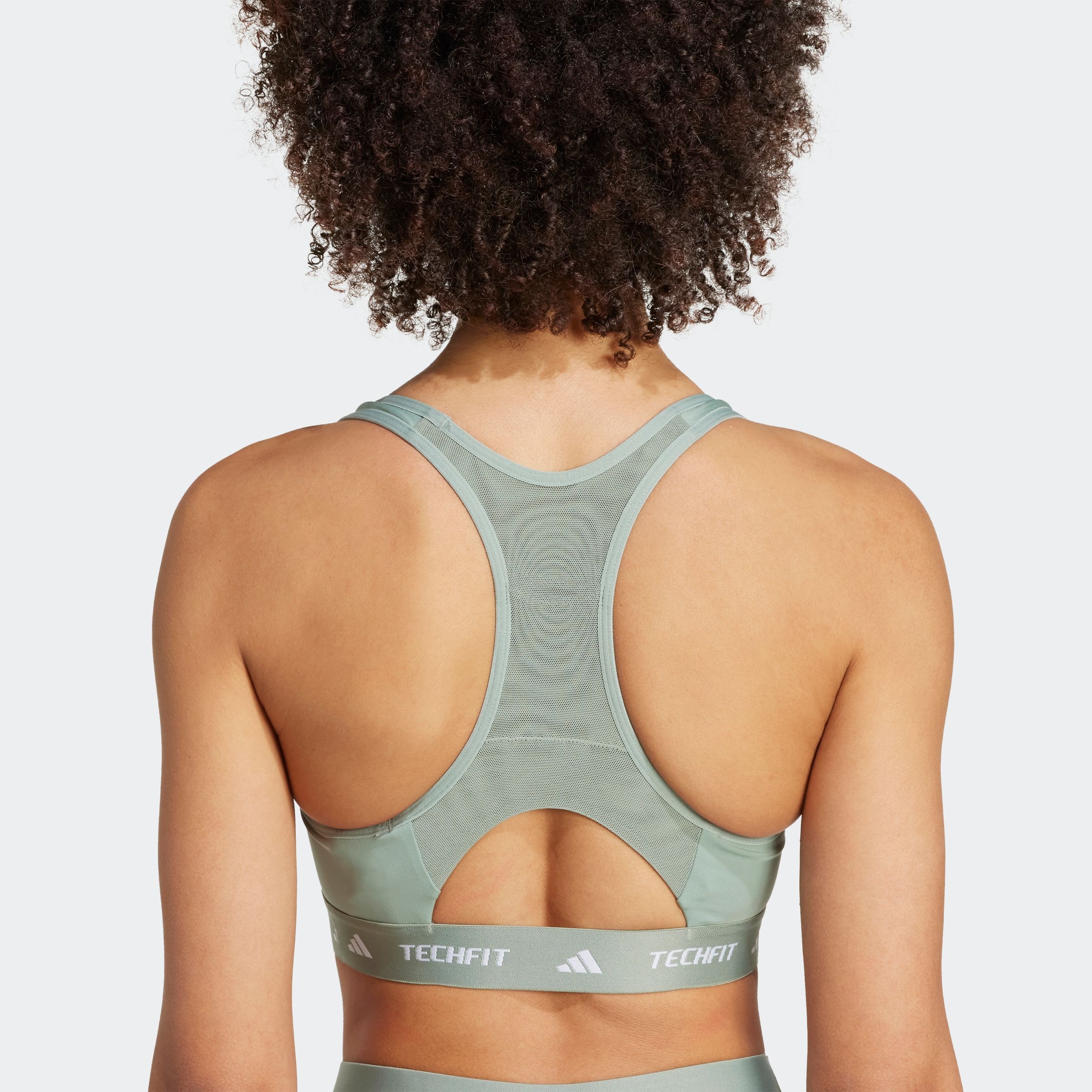 adidas Performance Sport-BH »TF BRA«