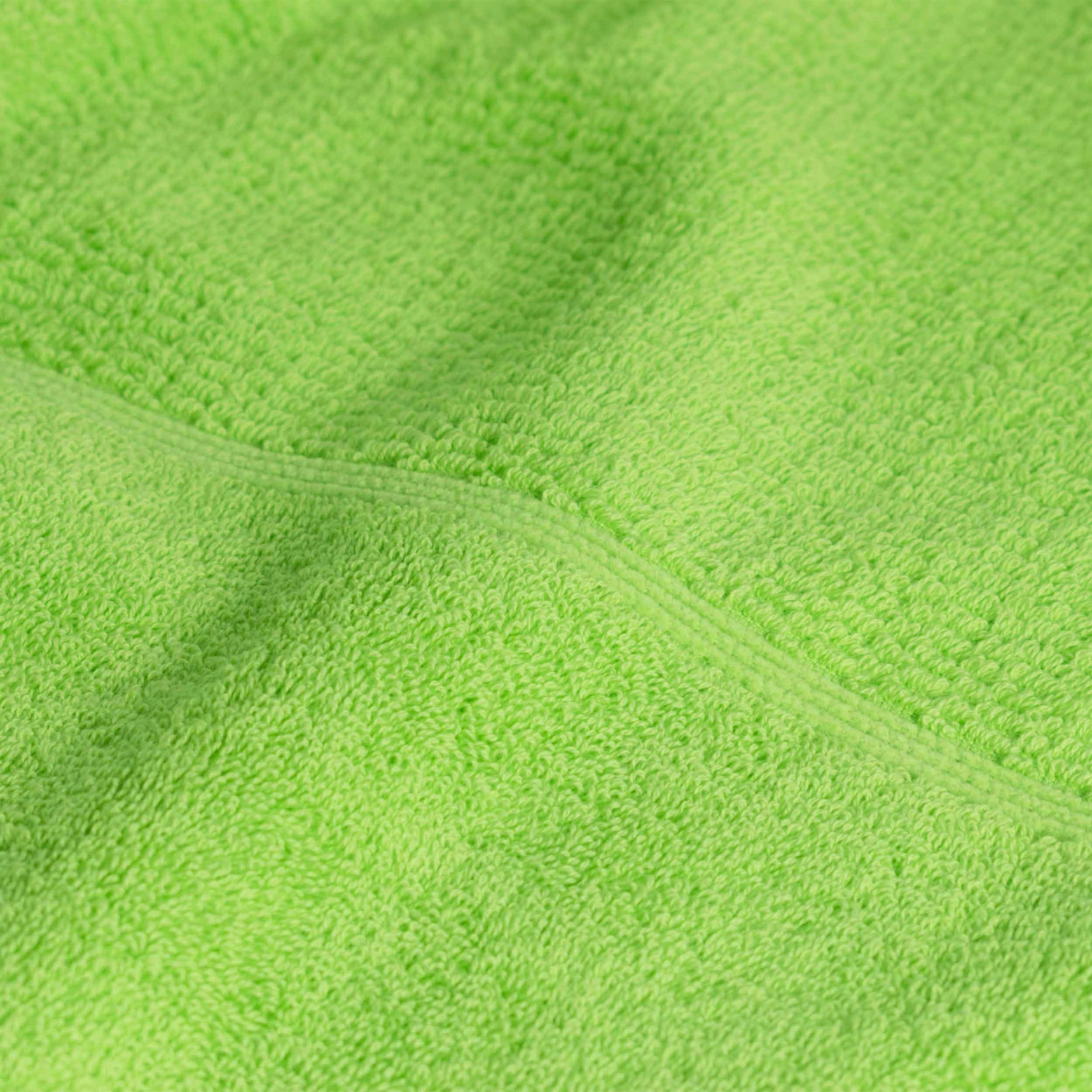 Möve for frottana Seiftuch "Pearl" mit Perloptik günstig online kaufen